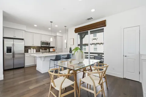 $1,549,000 | 1081 Interlaken Terrace, Sunnyvale, CA 94089