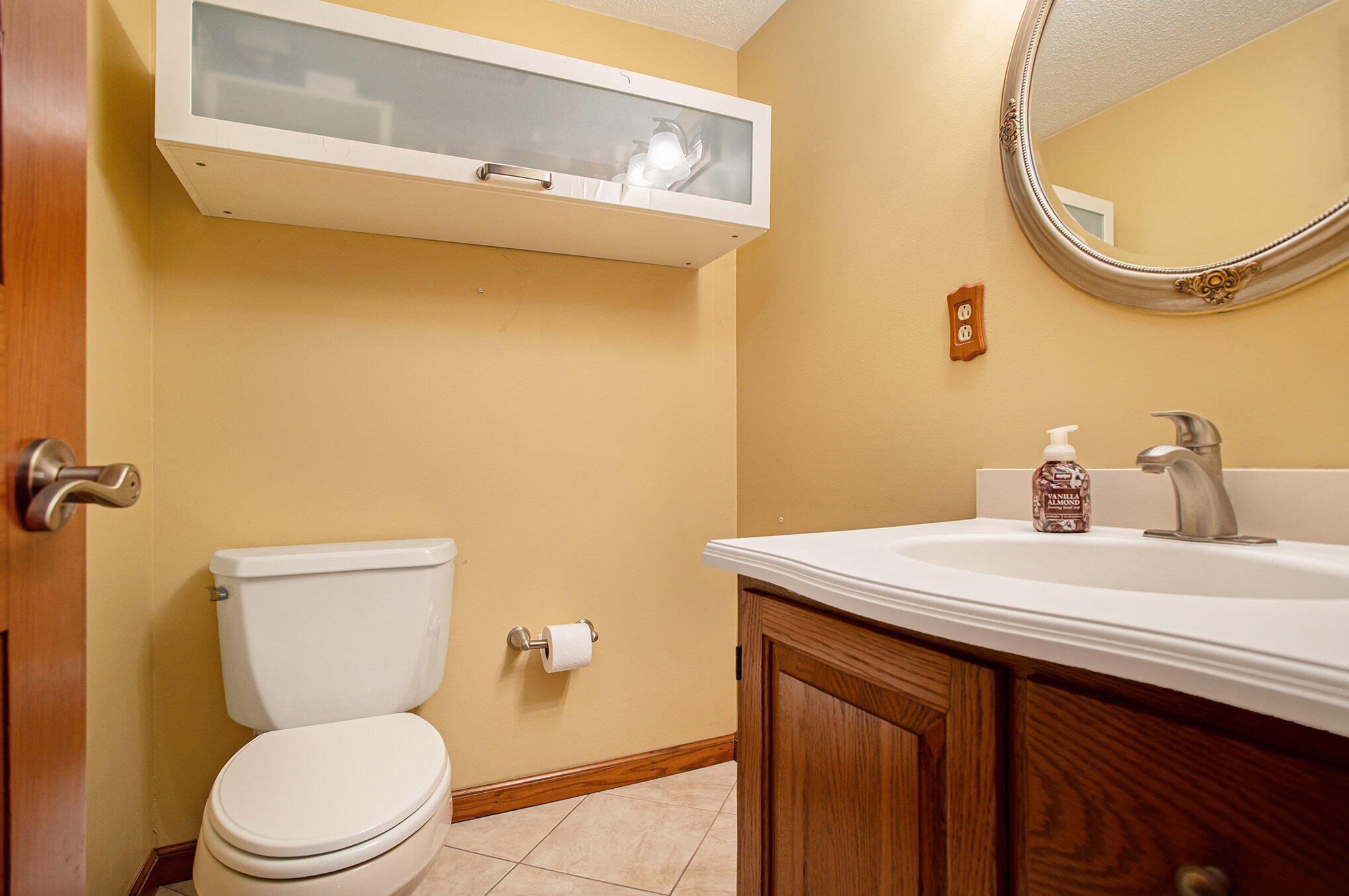 453 Buck Road Coldwater, MI 49036 - Photo 11 of 44 011_453_buck_rd_coldwater_mi_49036_18_of