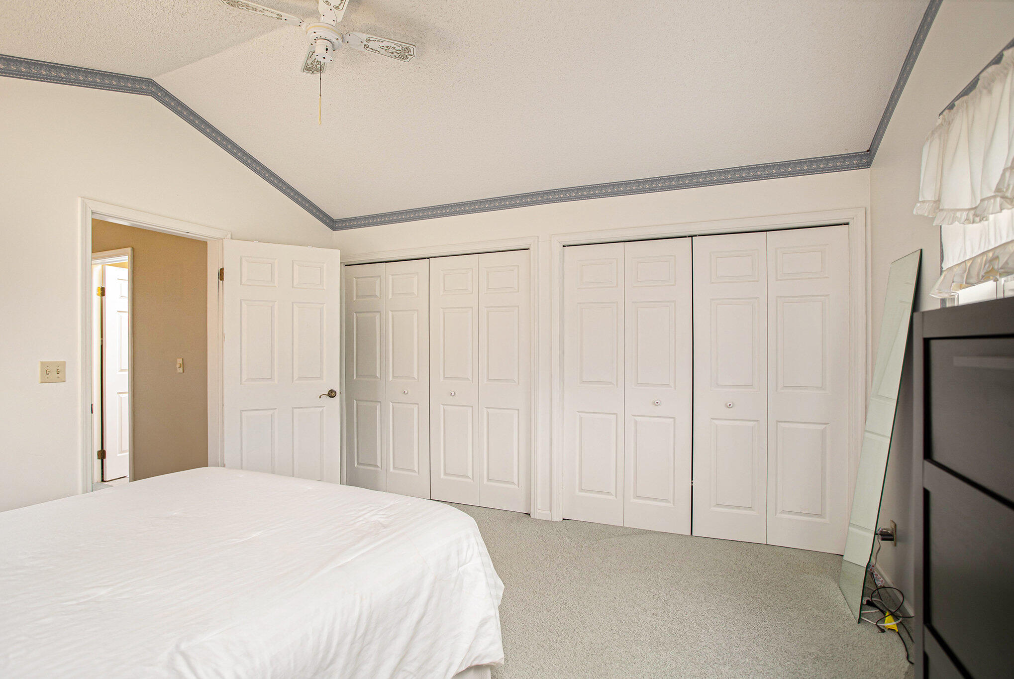453 Buck Road Coldwater, MI 49036 - Photo 13 of 44 015_453_buck_rd_coldwater_mi_49036_22_of