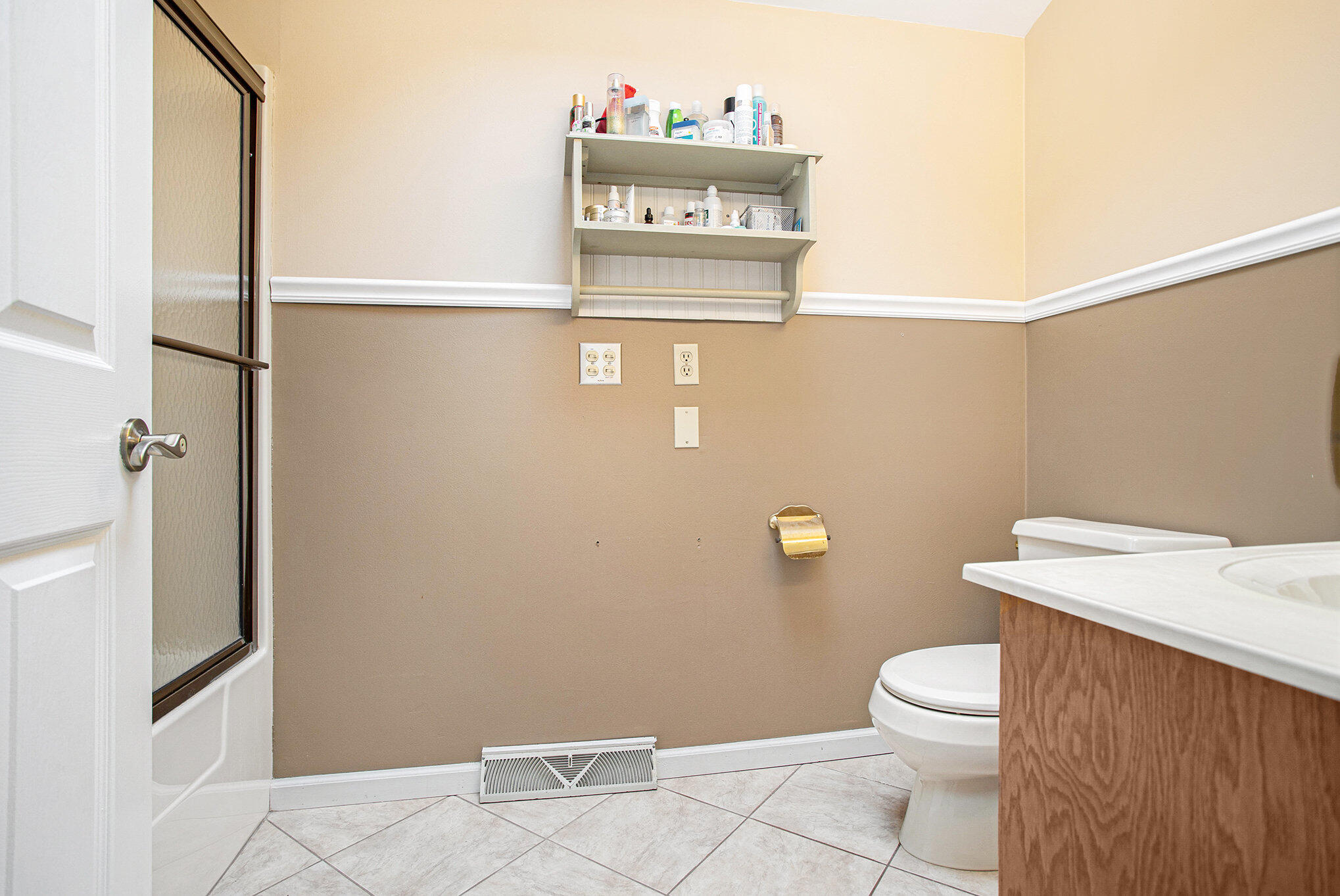 453 Buck Road Coldwater, MI 49036 - Photo 14 of 44 016_453_buck_rd_coldwater_mi_49036_24_of