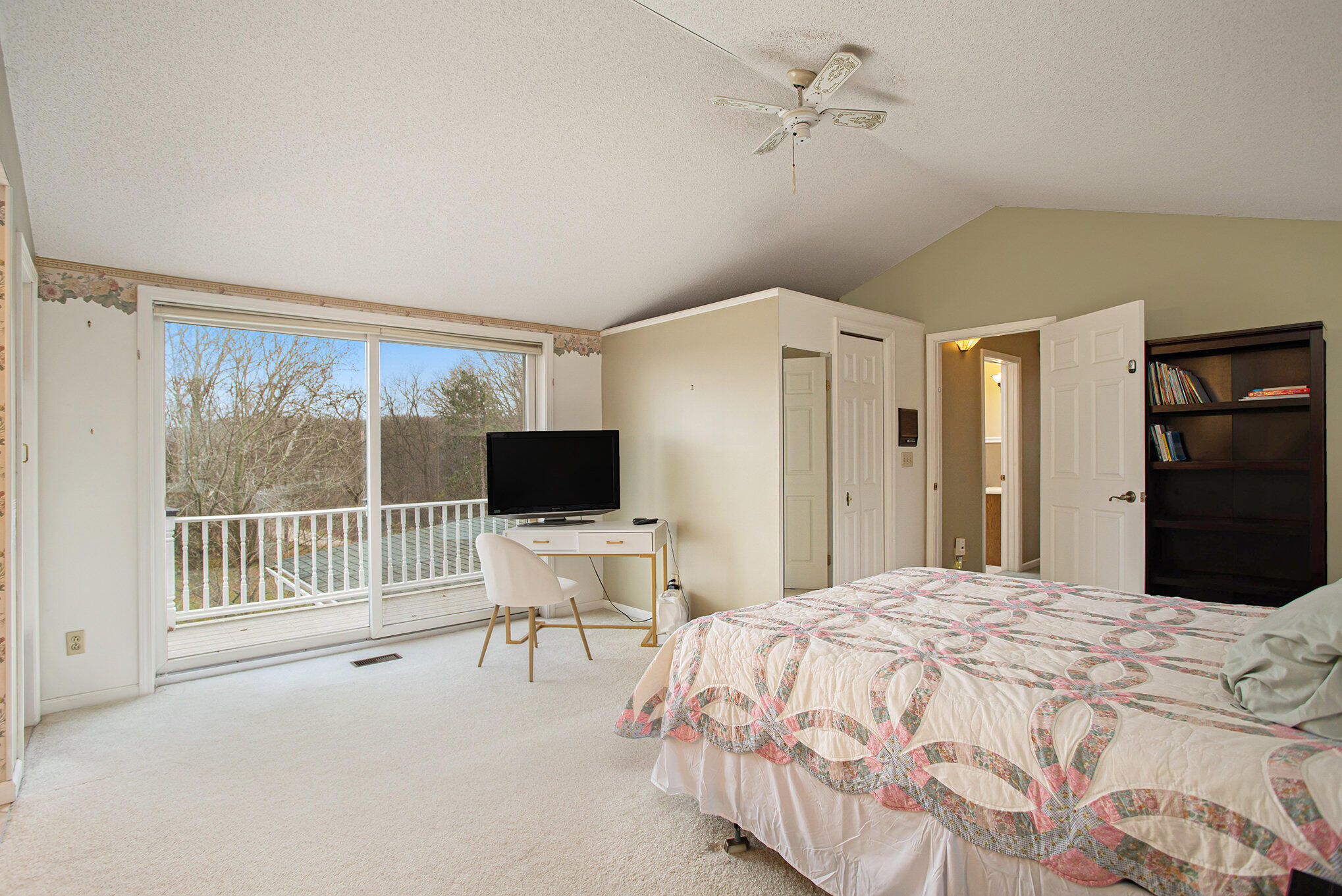 453 Buck Road Coldwater, MI 49036 - Photo 16 of 44 018_453_buck_rd_coldwater_mi_49036_28_of