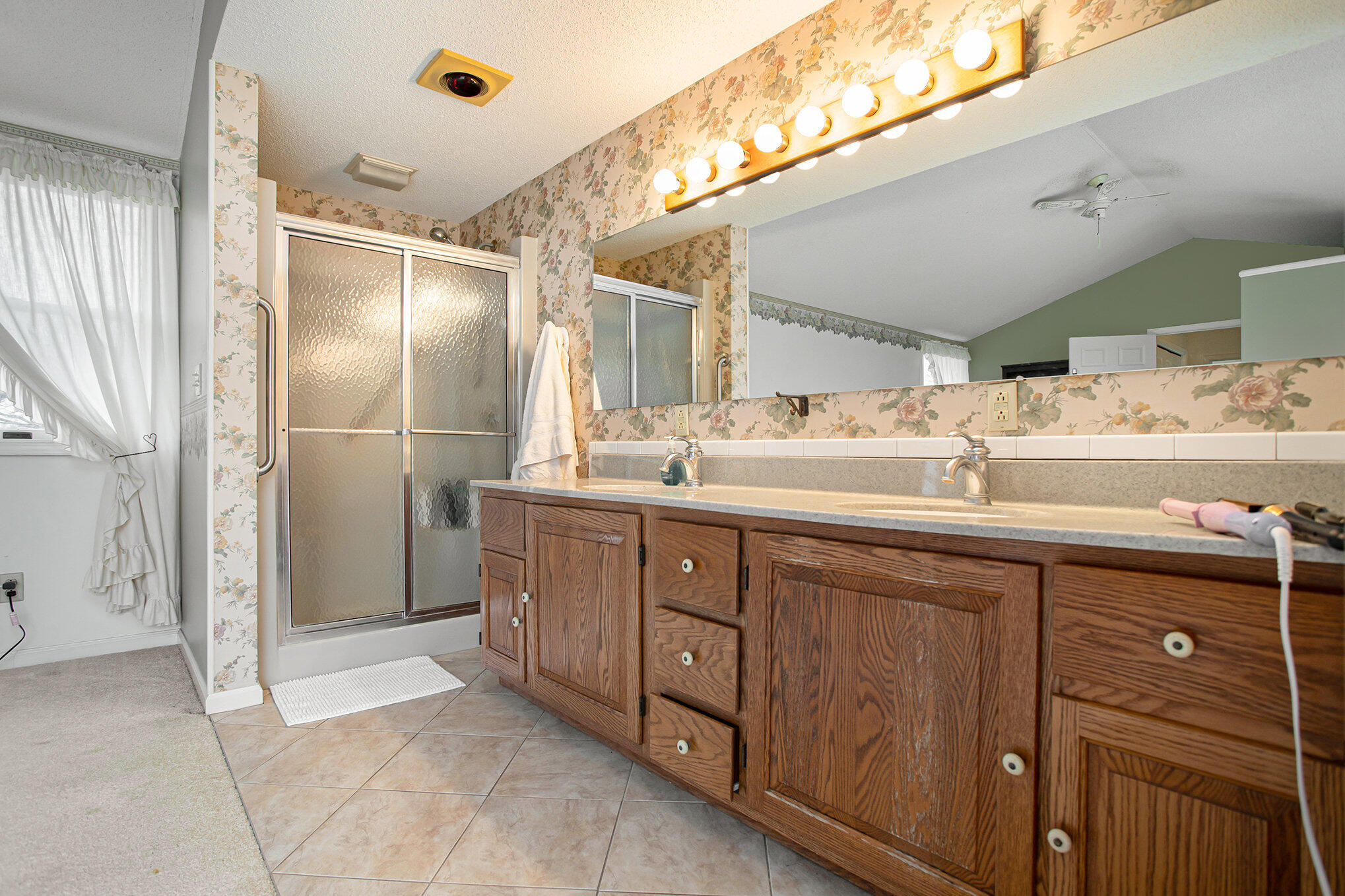 453 Buck Road Coldwater, MI 49036 - Photo 17 of 44 019_453_buck_rd_coldwater_mi_49036_30_of