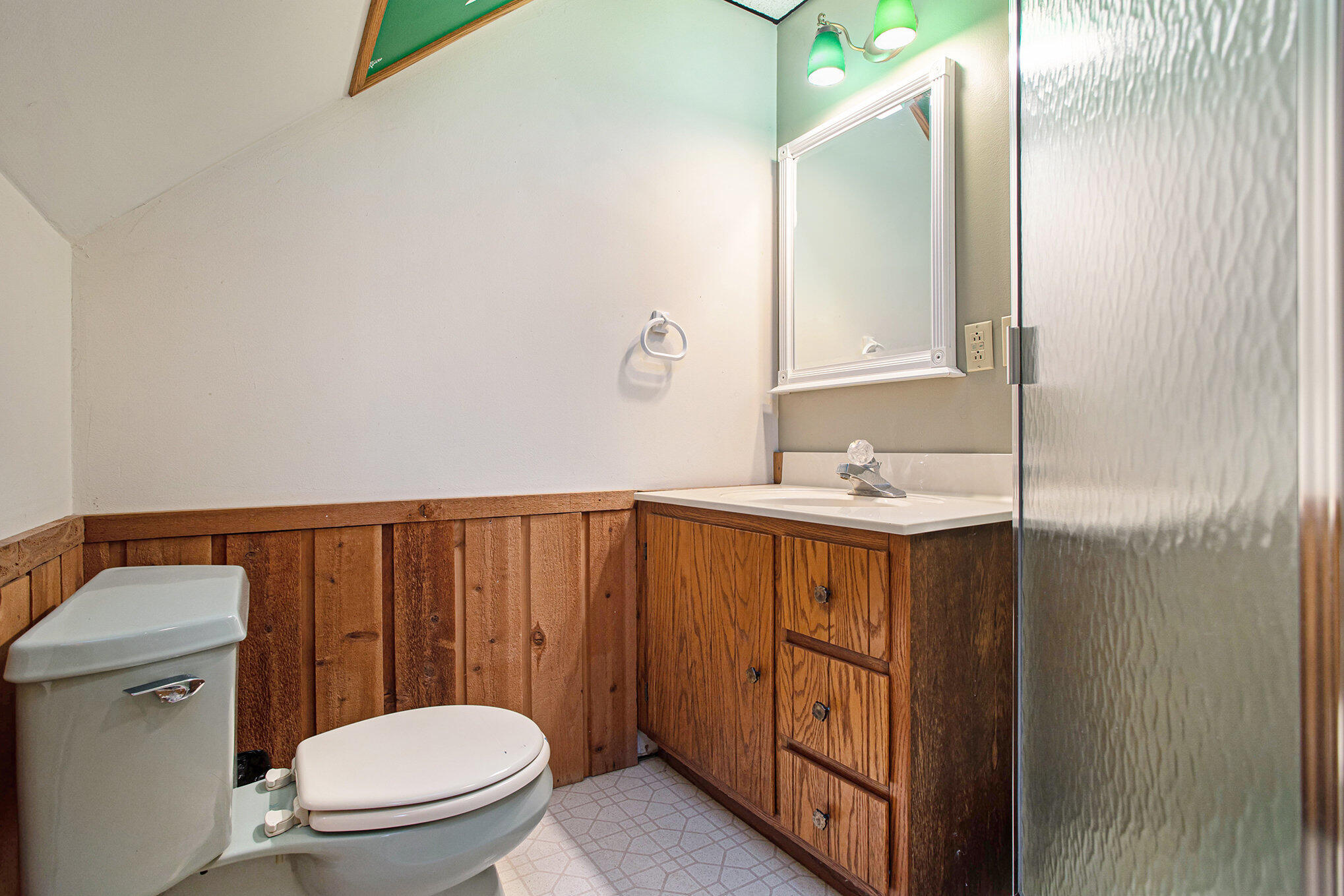 453 Buck Road Coldwater, MI 49036 - Photo 18 of 44 020_453_buck_rd_coldwater_mi_49036_36_of