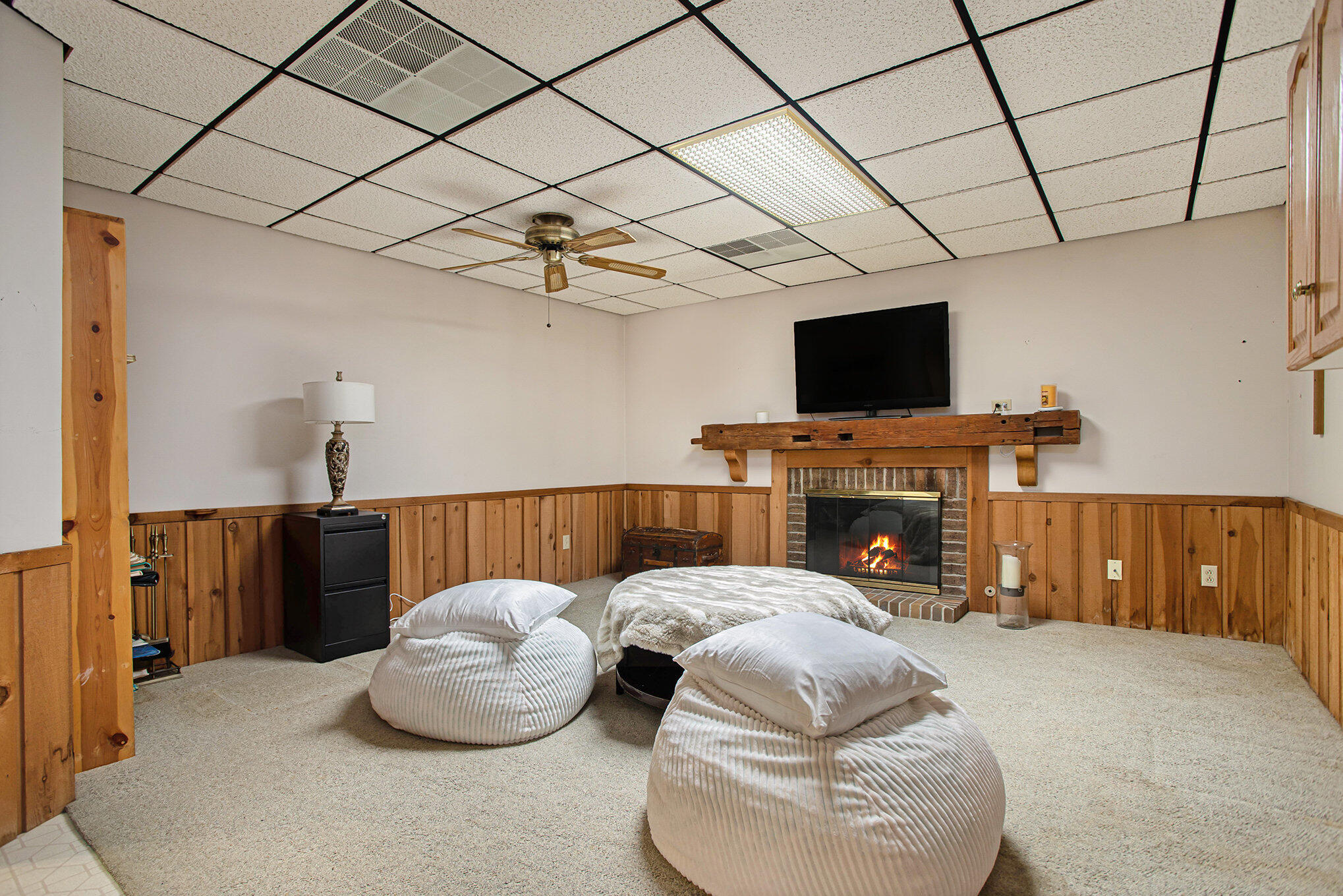 453 Buck Road Coldwater, MI 49036 - Photo 19 of 44 025_453_buck_rd_coldwater_mi_49036_32_of