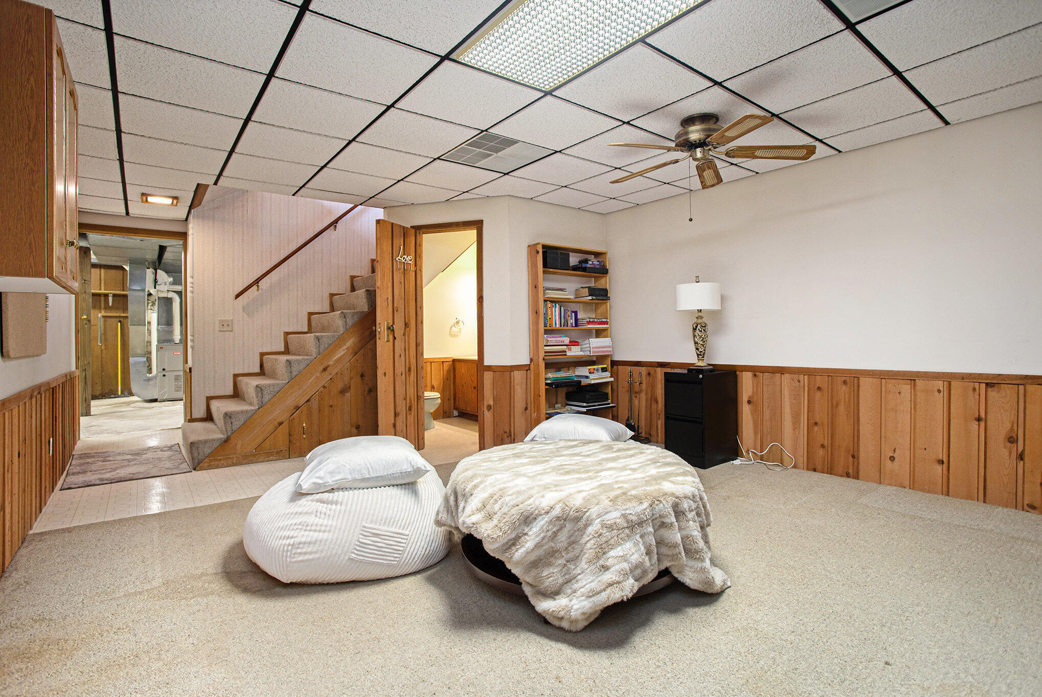 453 Buck Road Coldwater, MI 49036 - Photo 20 of 44 027_453_buck_rd_coldwater_mi_49036_34_of