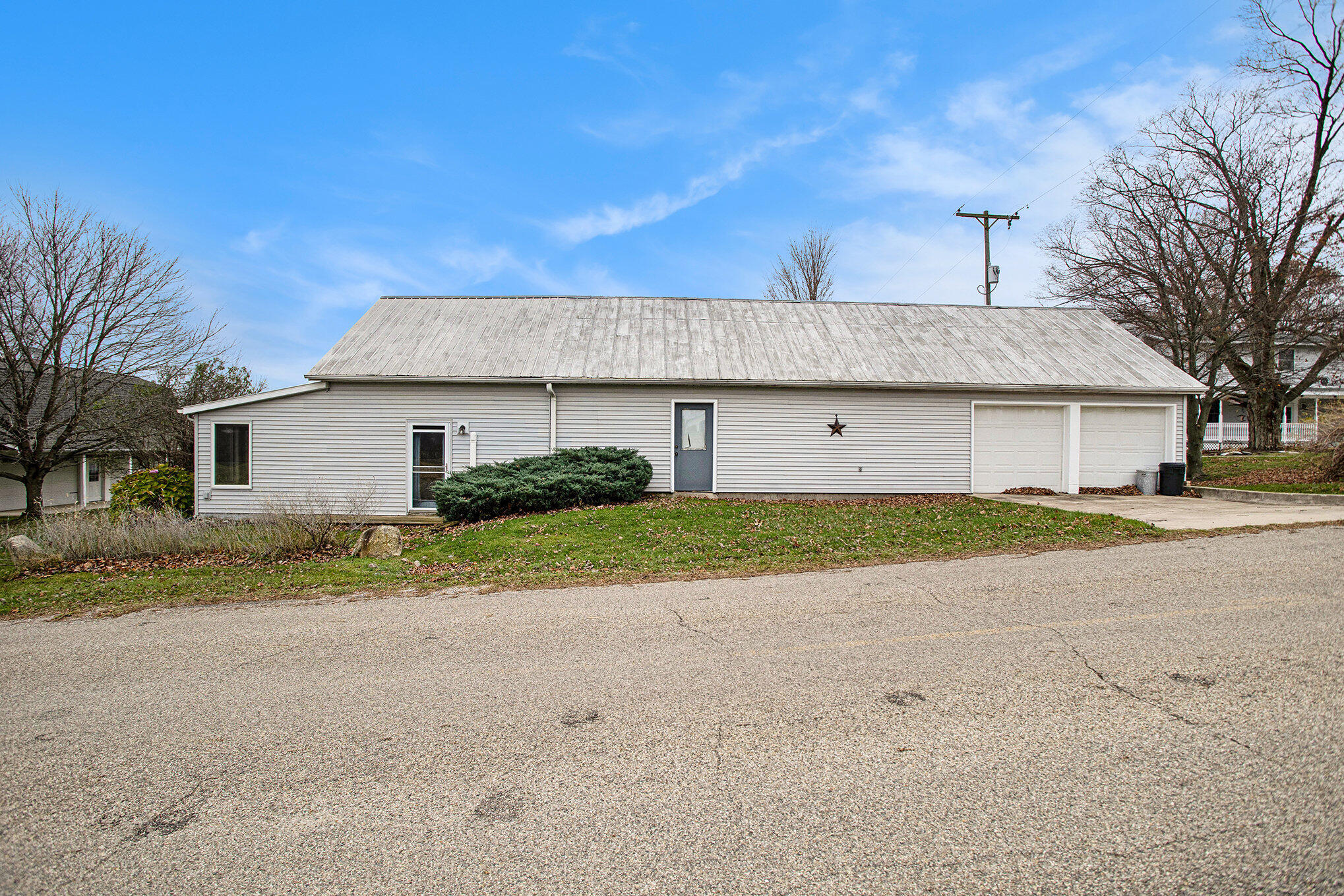 453 Buck Road Coldwater, MI 49036 - Photo 23 of 44 046_453_buck_rd_coldwater_mi_49036_81_of