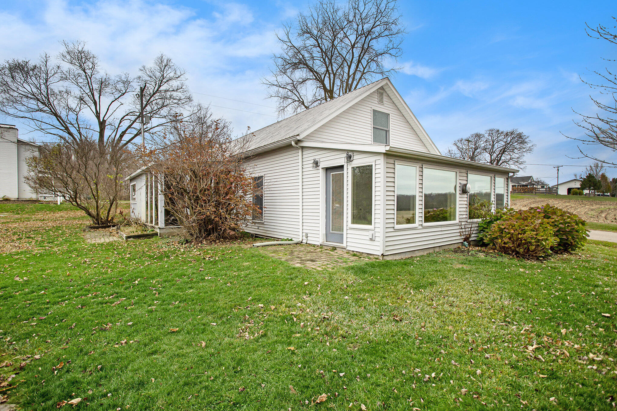 453 Buck Road Coldwater, MI 49036 - Photo 24 of 44 045_453_buck_rd_coldwater_mi_49036_80_of