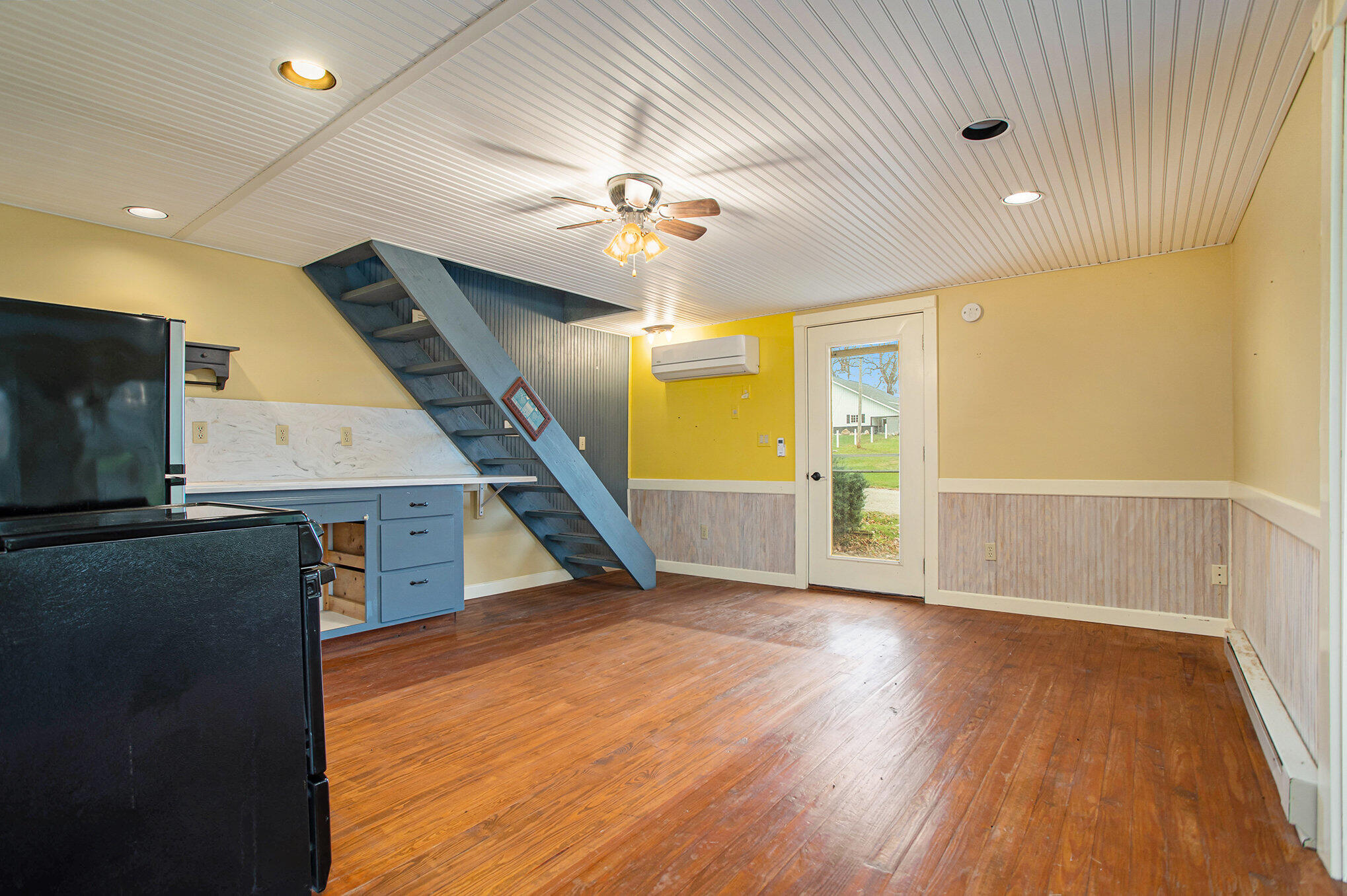 453 Buck Road Coldwater, MI 49036 - Photo 27 of 44 023_453_buck_rd_coldwater_mi_49036_56_of