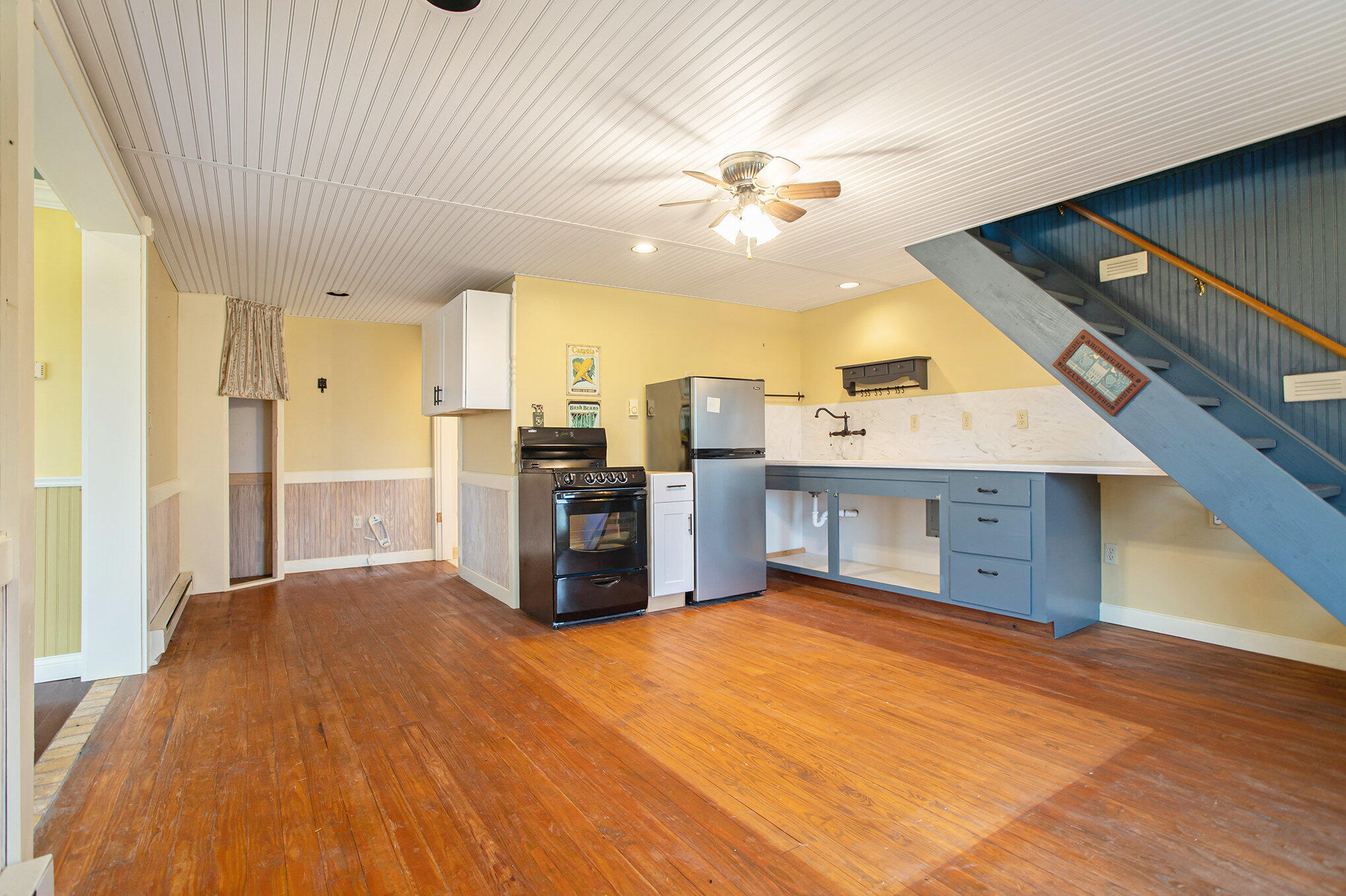 453 Buck Road Coldwater, MI 49036 - Photo 28 of 44 024_453_buck_rd_coldwater_mi_49036_58_of