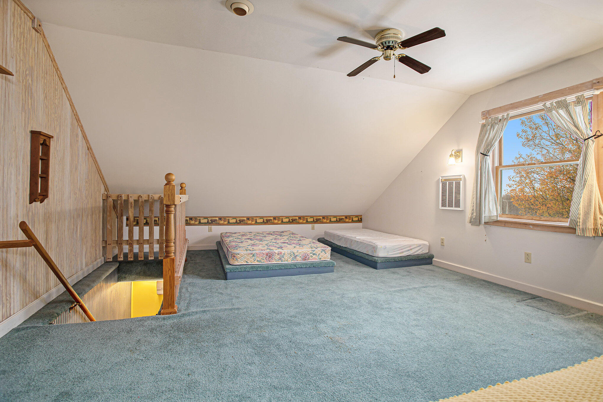 453 Buck Road Coldwater, MI 49036 - Photo 29 of 44 012_453_buck_rd_coldwater_mi_49036_62_of