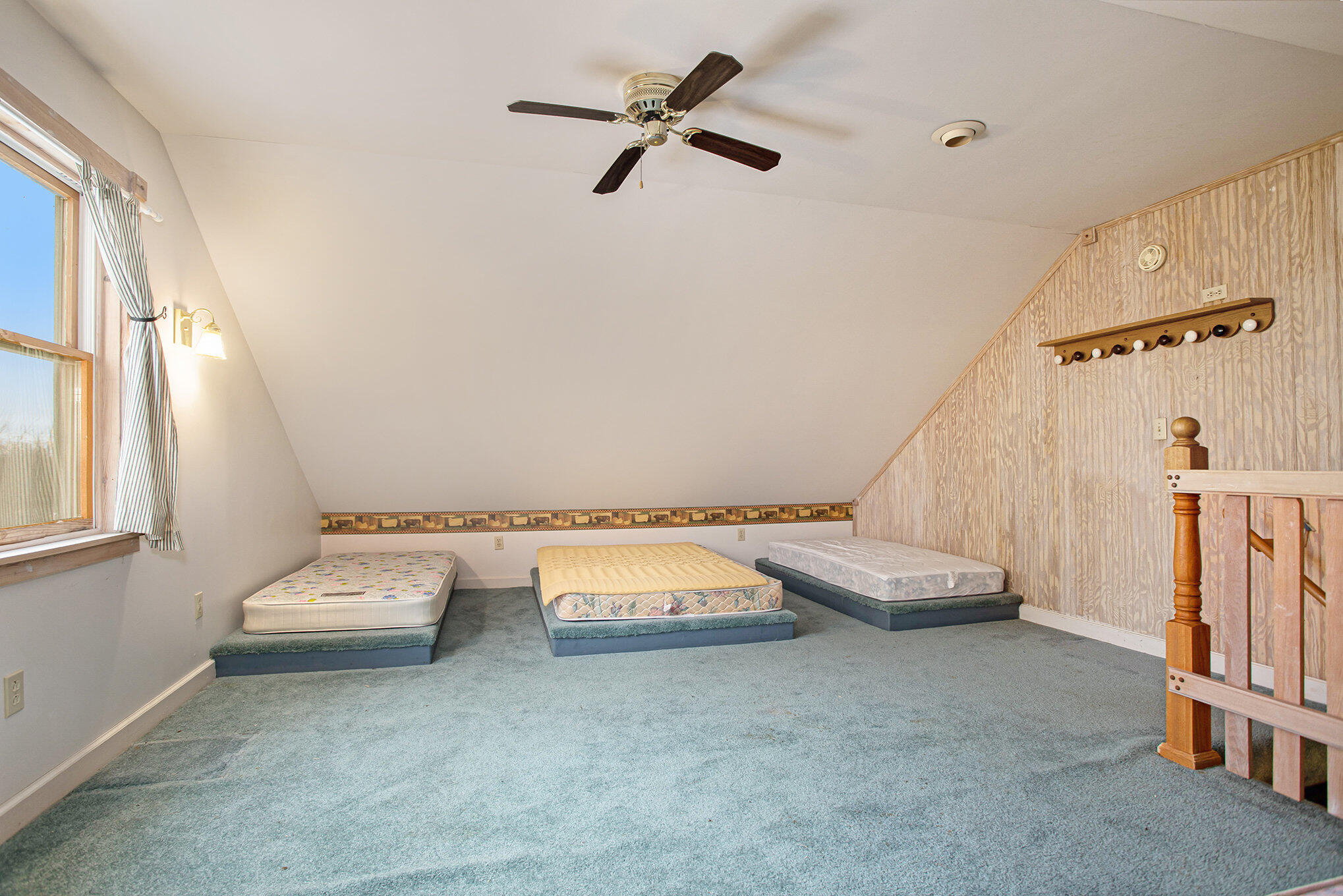 453 Buck Road Coldwater, MI 49036 - Photo 30 of 44 013_453_buck_rd_coldwater_mi_49036_64_of