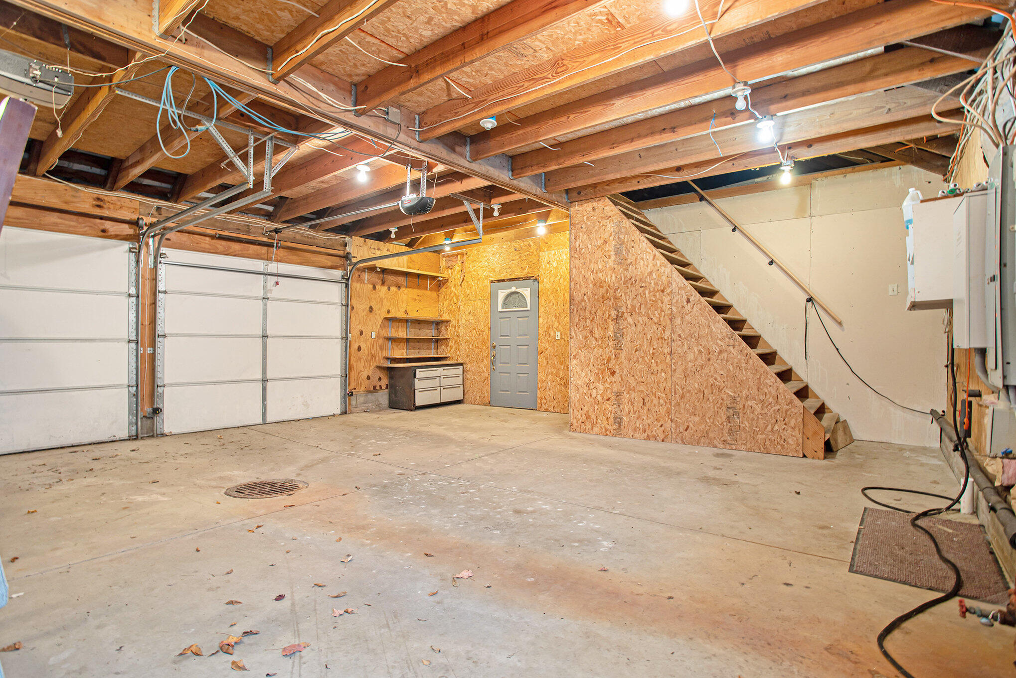 453 Buck Road Coldwater, MI 49036 - Photo 34 of 44 034_453_buck_rd_coldwater_mi_49036_42_of