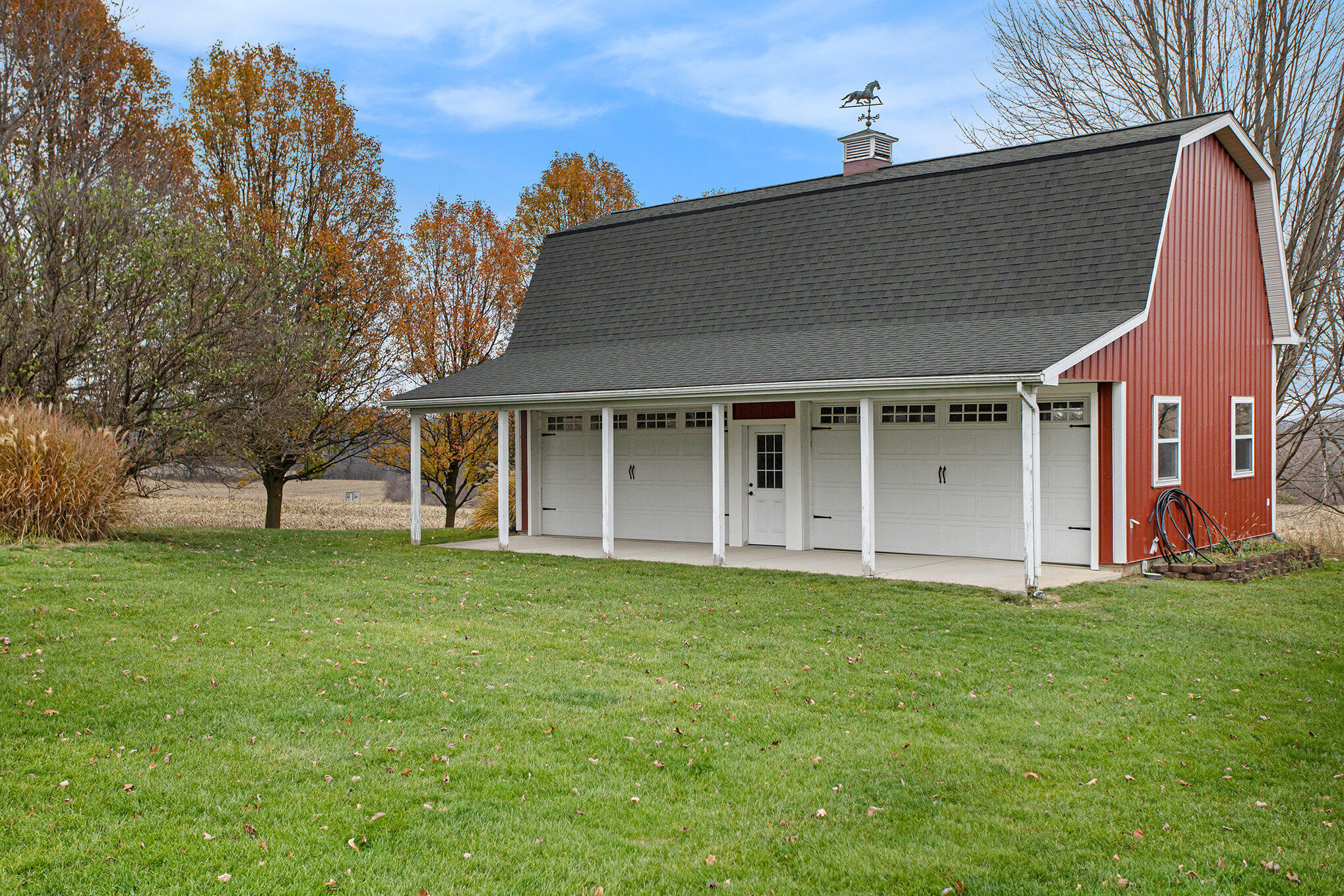 453 Buck Road Coldwater, MI 49036 - Photo 35 of 44 044_453_buck_rd_coldwater_mi_49036_79_of
