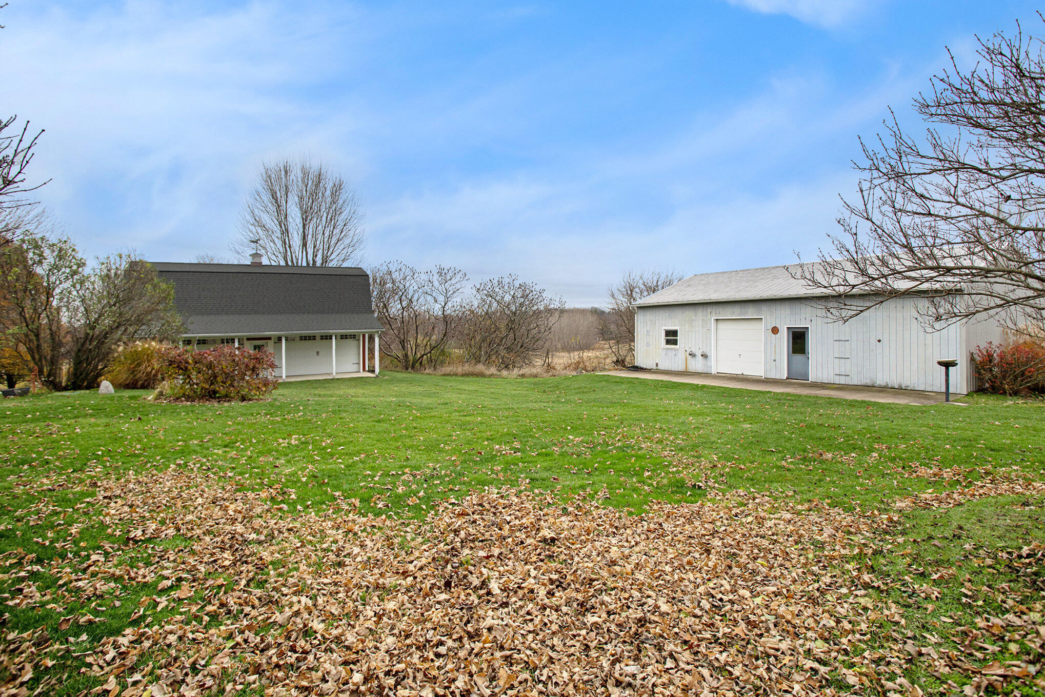 453 Buck Road Coldwater, MI 49036 - Photo 37 of 44 040_453_buck_rd_coldwater_mi_49036_74_of