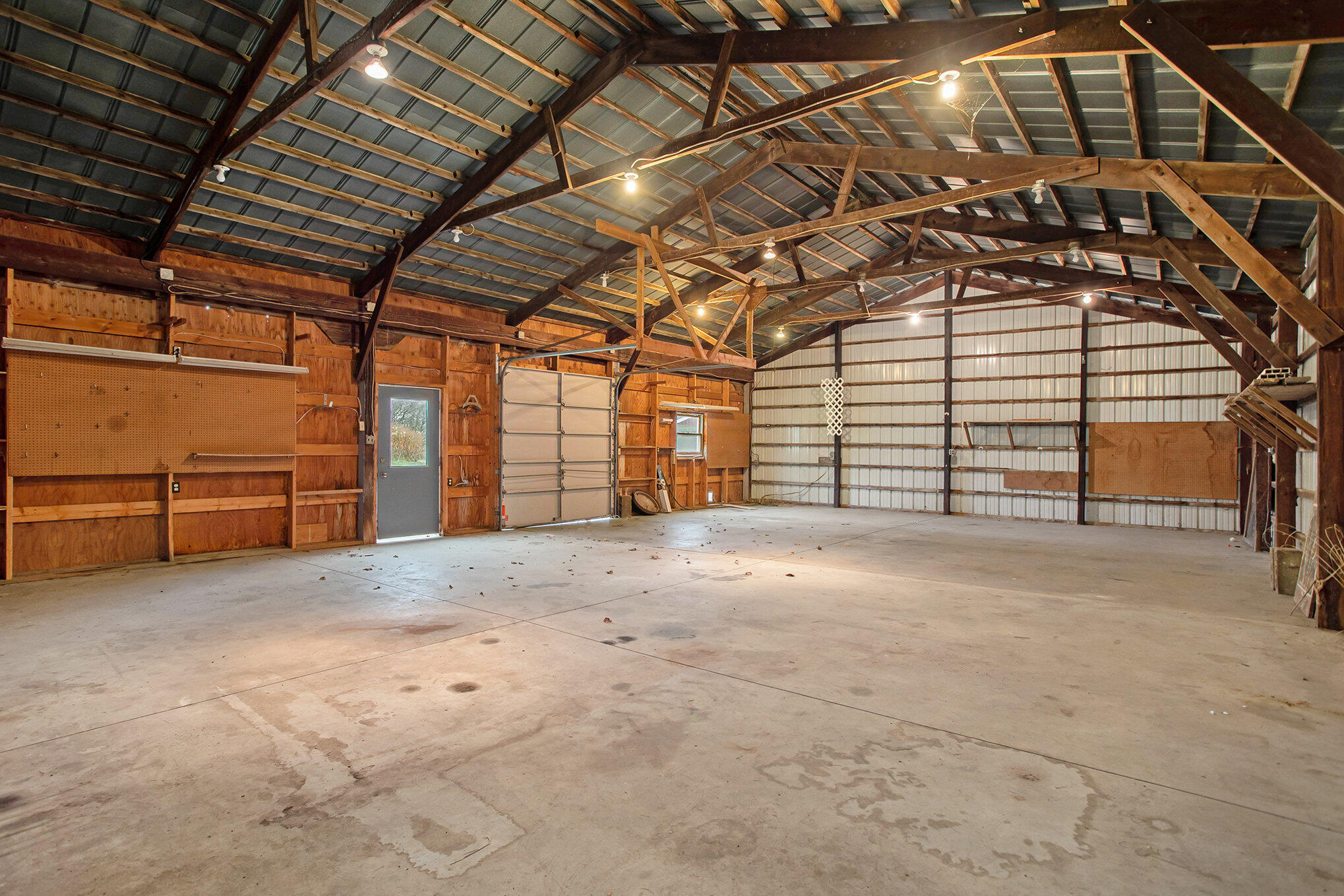 453 Buck Road Coldwater, MI 49036 - Photo 38 of 44 029_453_buck_rd_coldwater_mi_49036_68_of