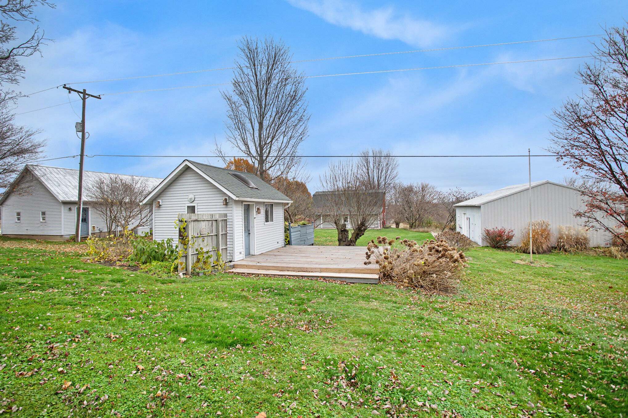 453 Buck Road Coldwater, MI 49036 - Photo 39 of 44 039_453_buck_rd_coldwater_mi_49036_73_of