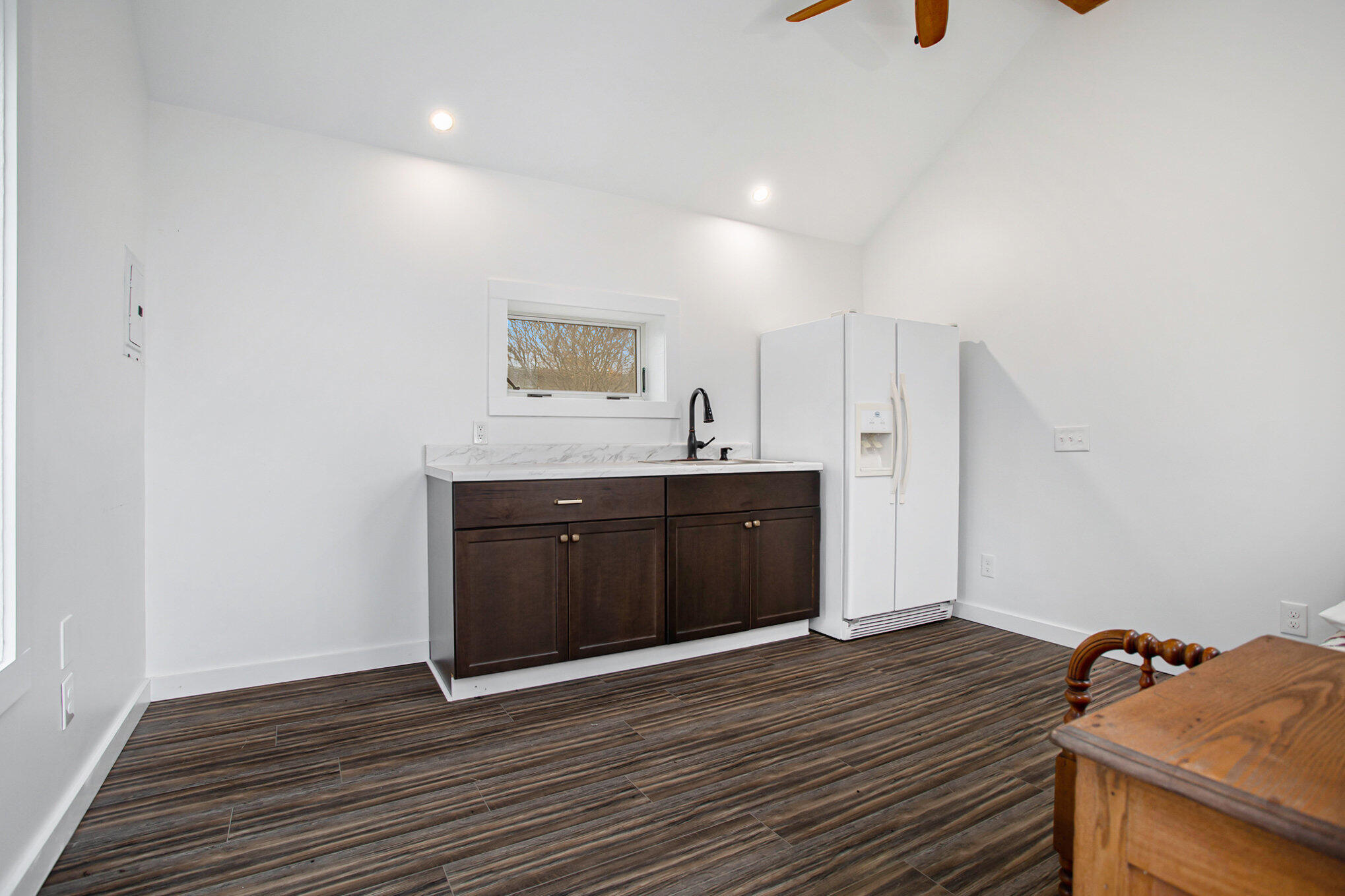 453 Buck Road Coldwater, MI 49036 - Photo 40 of 44 030_453_buck_rd_coldwater_mi_49036_70_of
