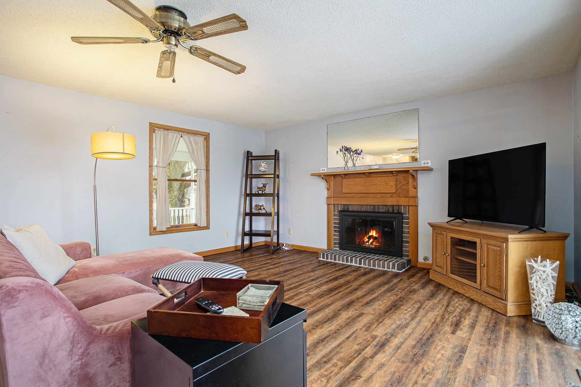 453 Buck Road Coldwater, MI 49036 - Photo 4 of 44 004_453_buck_rd_coldwater_mi_49036_2_of_