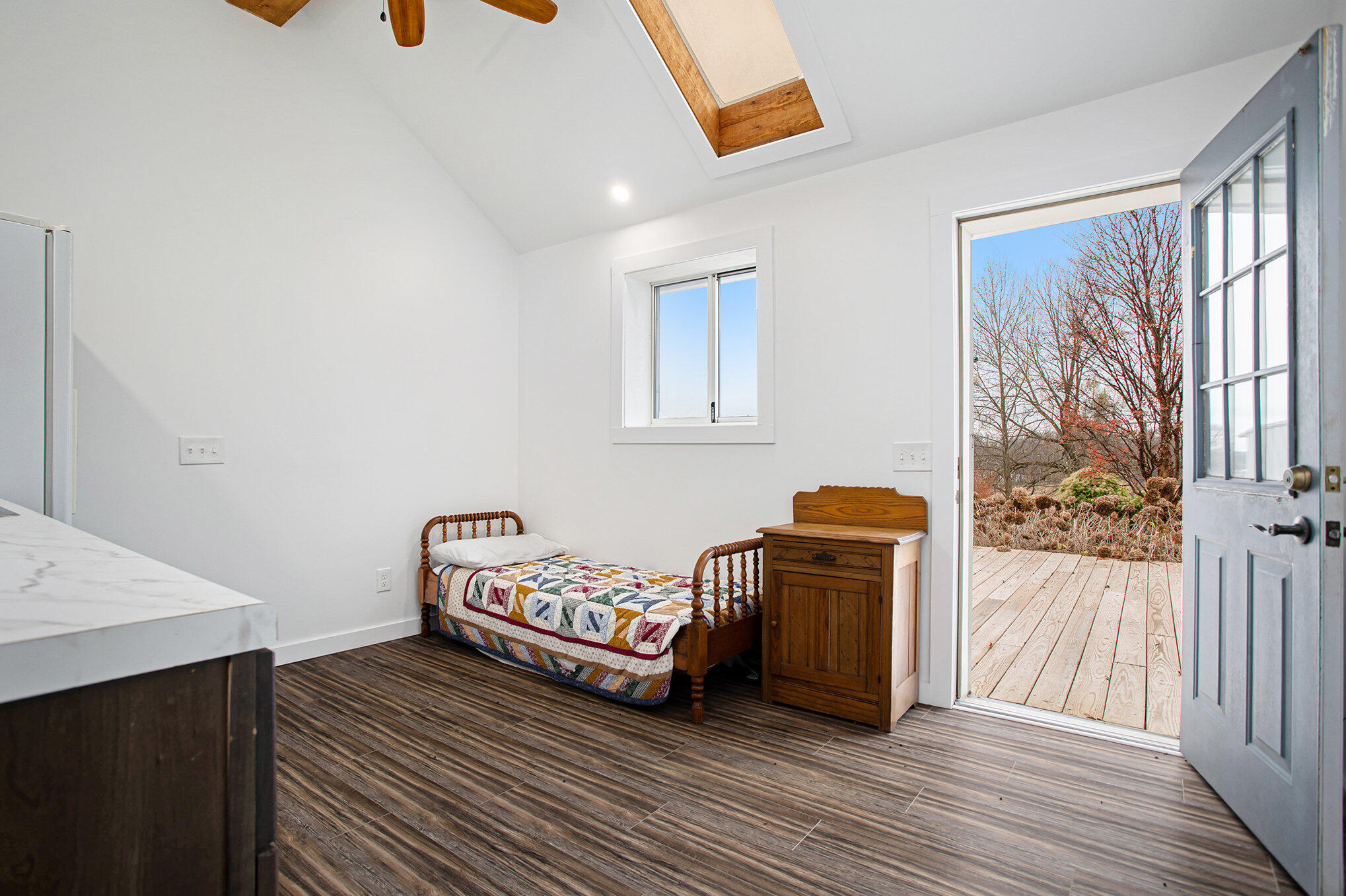 453 Buck Road Coldwater, MI 49036 - Photo 41 of 44 031_453_buck_rd_coldwater_mi_49036_72_of