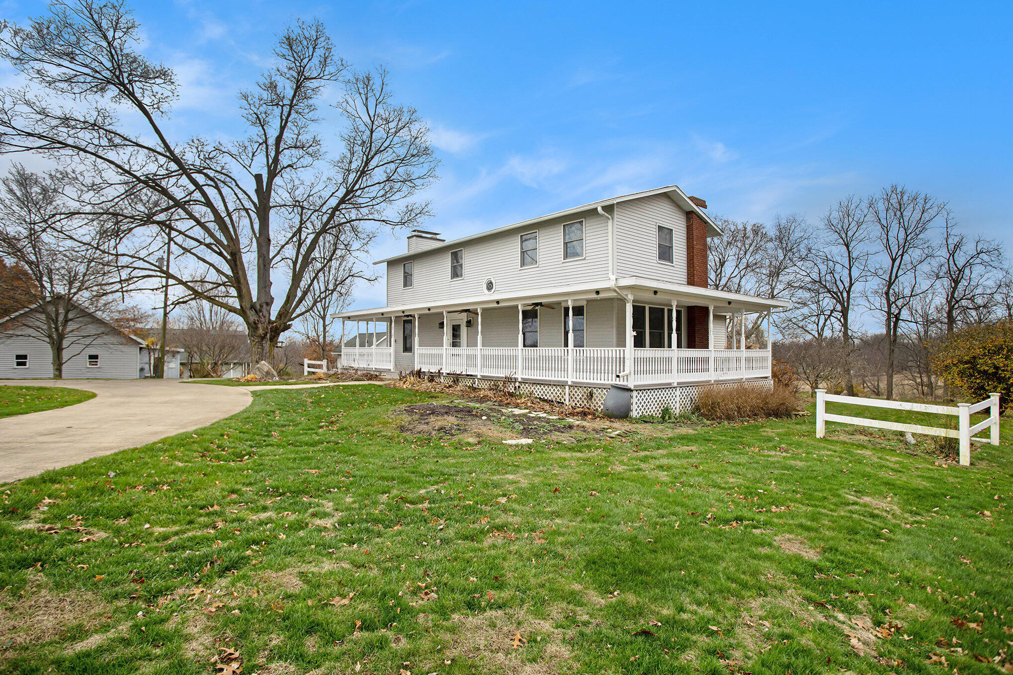 453 Buck Road Coldwater, MI 49036 - Photo 42 of 44 041_453_buck_rd_coldwater_mi_49036_76_of