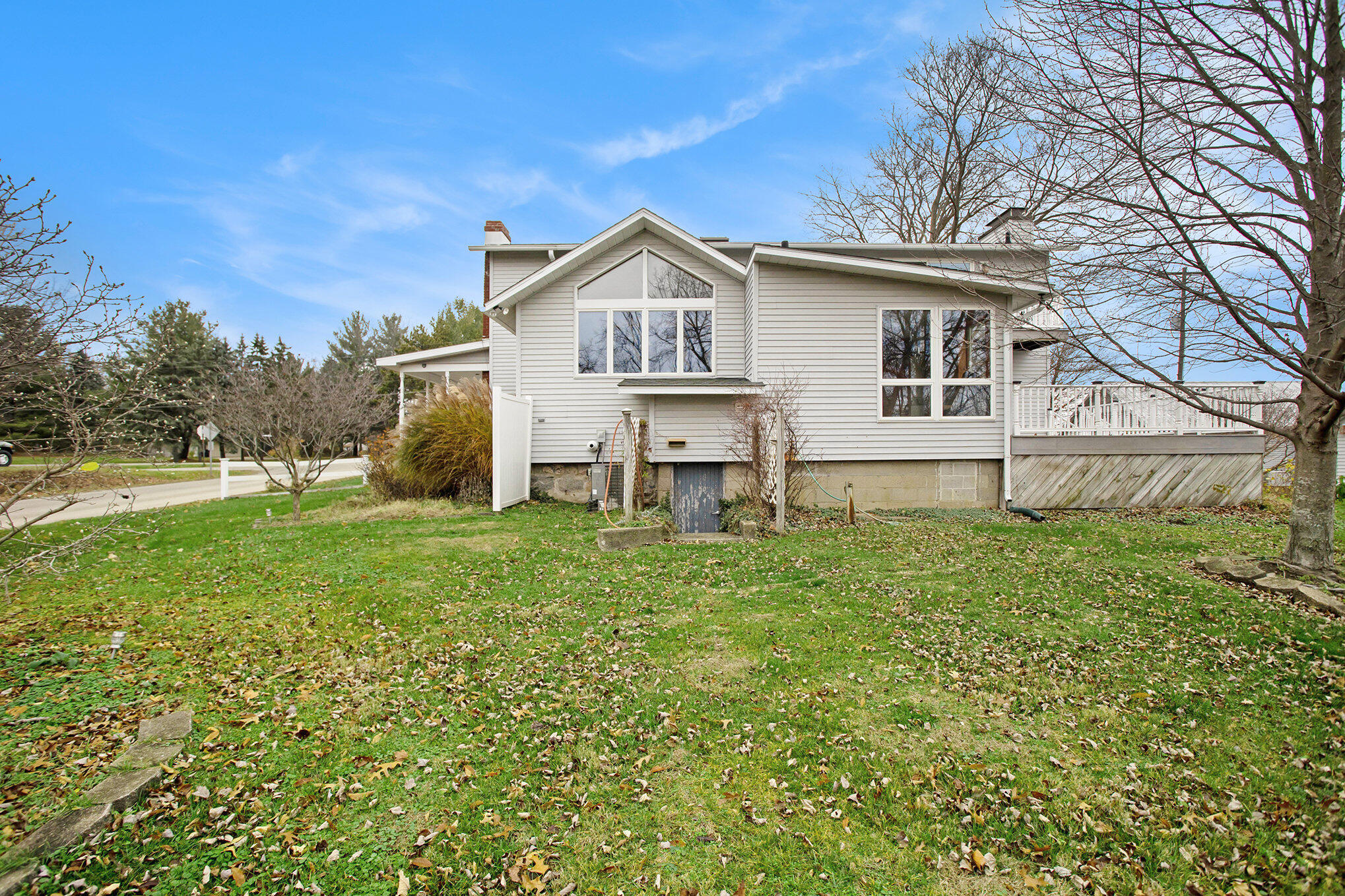 453 Buck Road Coldwater, MI 49036 - Photo 43 of 44 042_453_buck_rd_coldwater_mi_49036_77_of