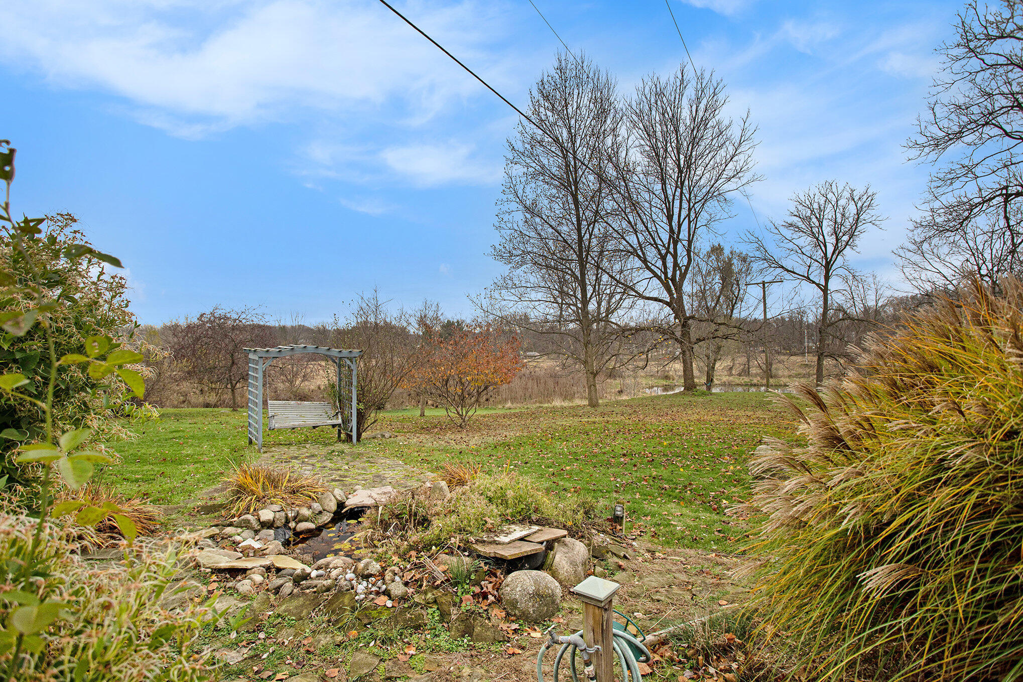 453 Buck Road Coldwater, MI 49036 - Photo 44 of 44 043_453_buck_rd_coldwater_mi_49036_78_of
