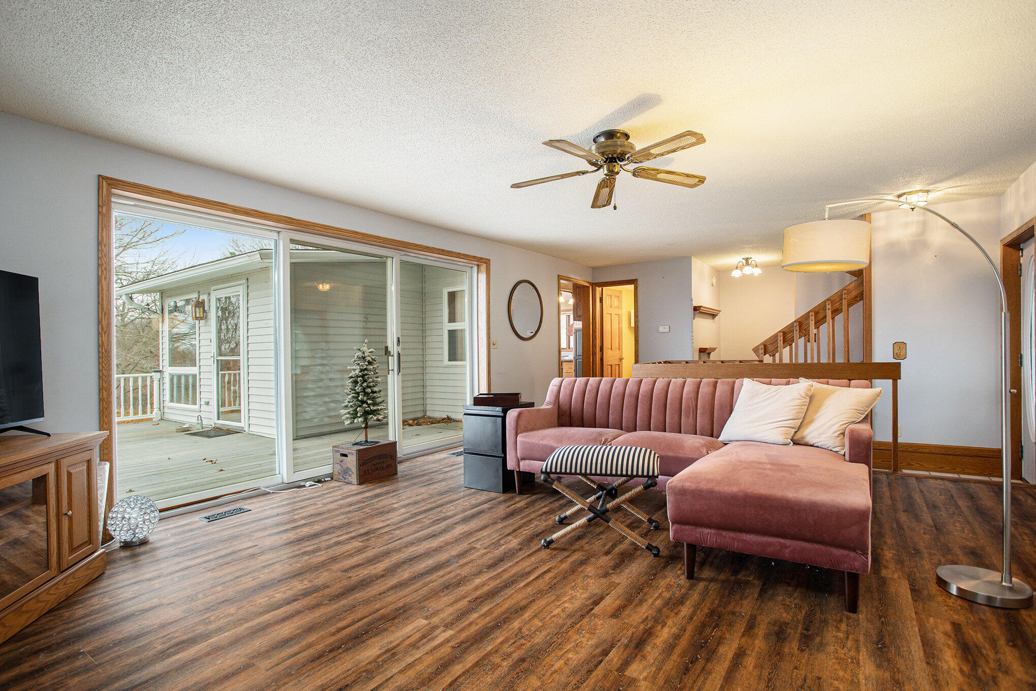 453 Buck Road Coldwater, MI 49036 - Photo 5 of 44 005_453_buck_rd_coldwater_mi_49036_4_of_