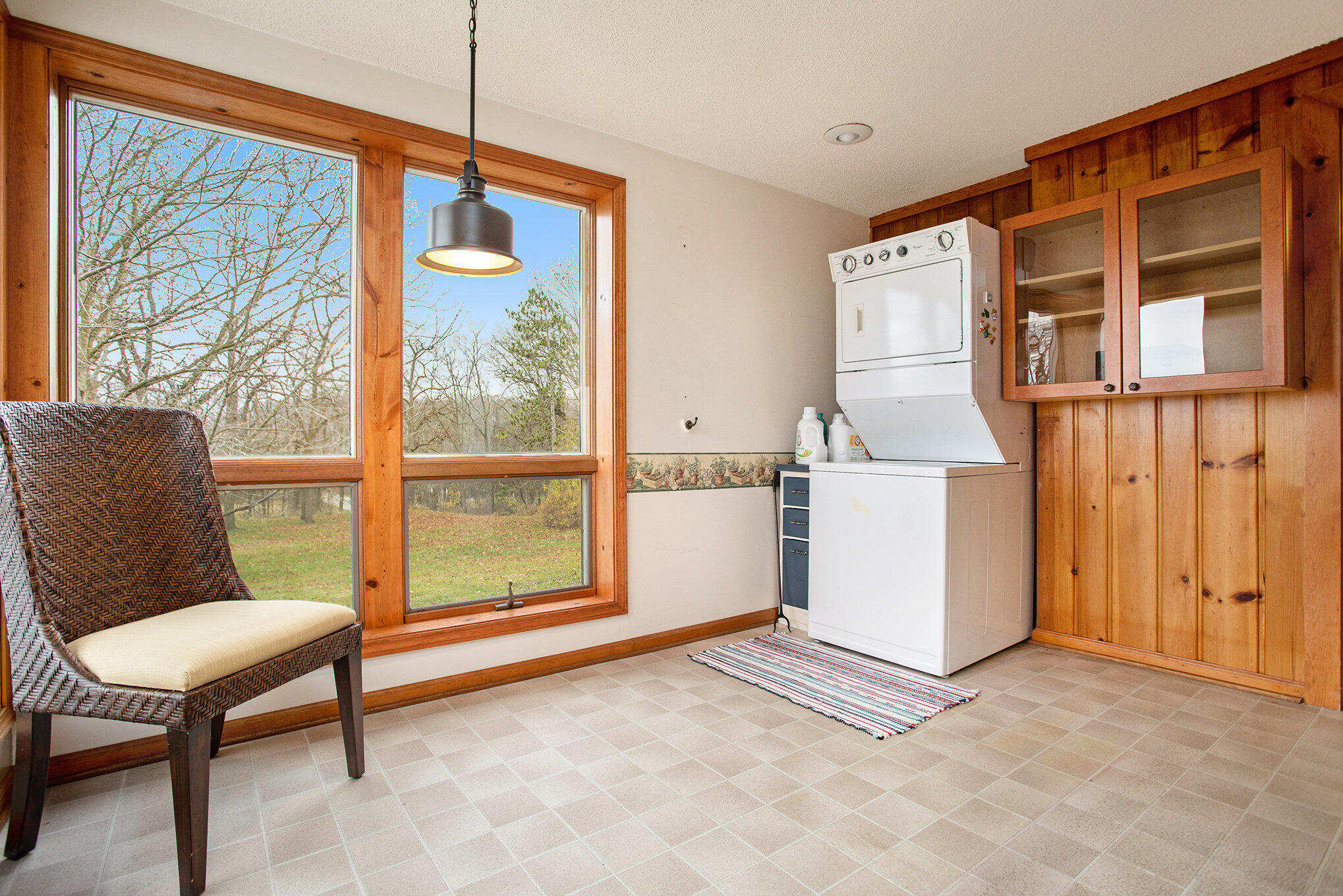 453 Buck Road Coldwater, MI 49036 - Photo 7 of 44 007_453_buck_rd_coldwater_mi_49036_16_of
