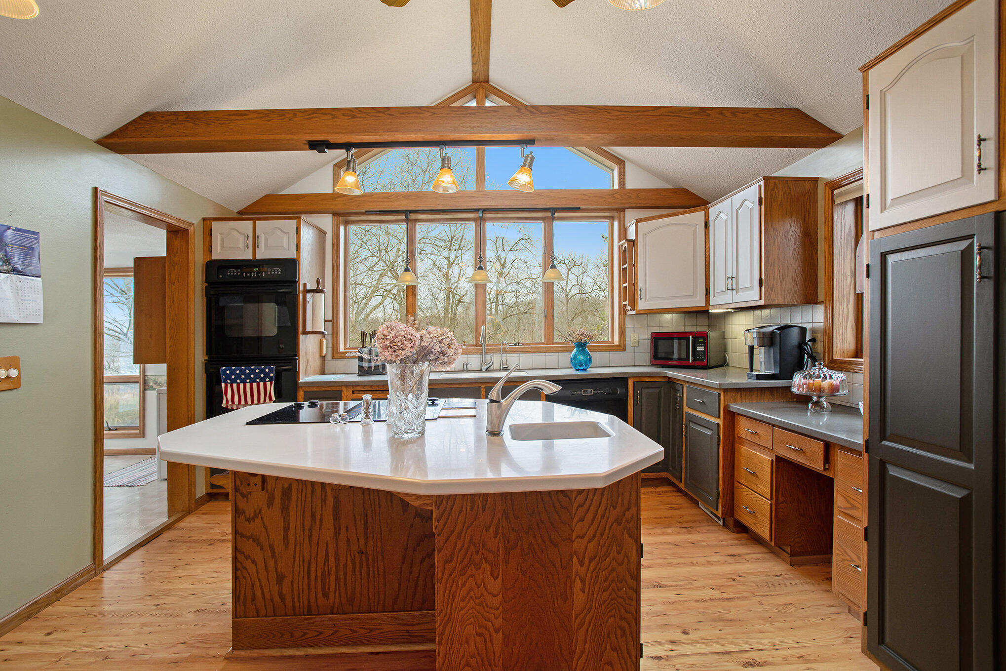 453 Buck Road Coldwater, MI 49036 - Photo 8 of 44 008_453_buck_rd_coldwater_mi_49036_8_of_