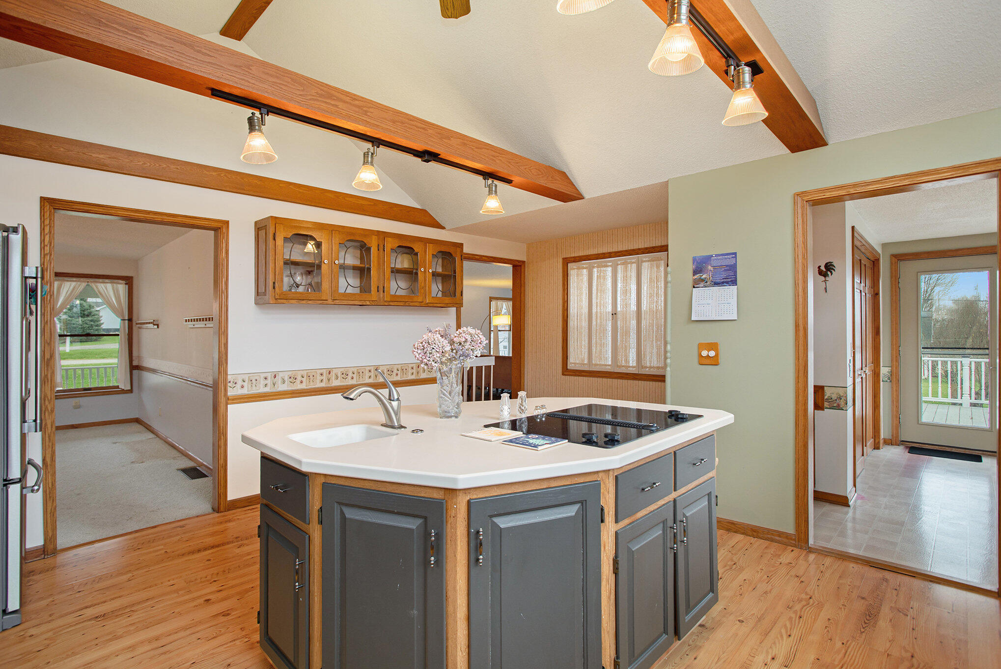 453 Buck Road Coldwater, MI 49036 - Photo 9 of 44 009_453_buck_rd_coldwater_mi_49036_10_of