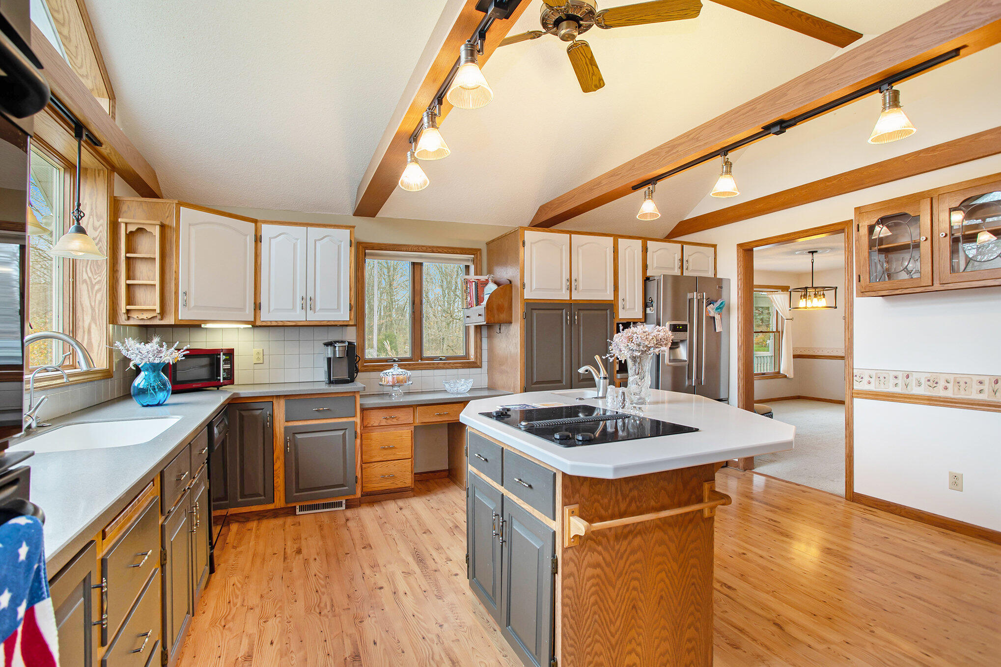 453 Buck Road Coldwater, MI 49036 - Photo 10 of 44 010_453_buck_rd_coldwater_mi_49036_12_of