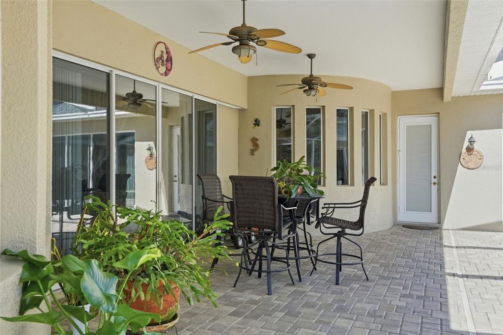 11033 Baywind Court Weeki Wachee, FL 34613 - Photo 53 of 72