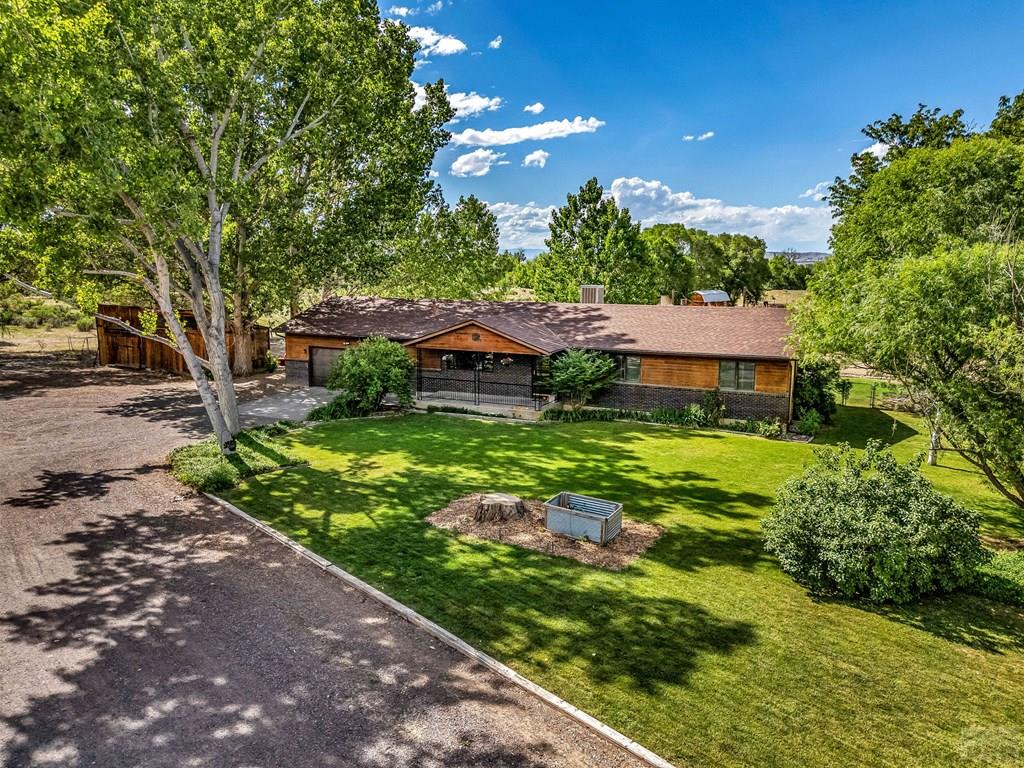 31865 Daniel Road Pueblo, CO 81006 - Photo 56 of 67