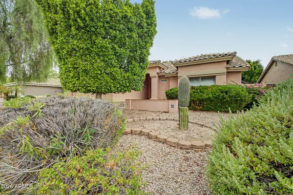 $420,000 | 3329 North Reynolds, Mesa, AZ 85215