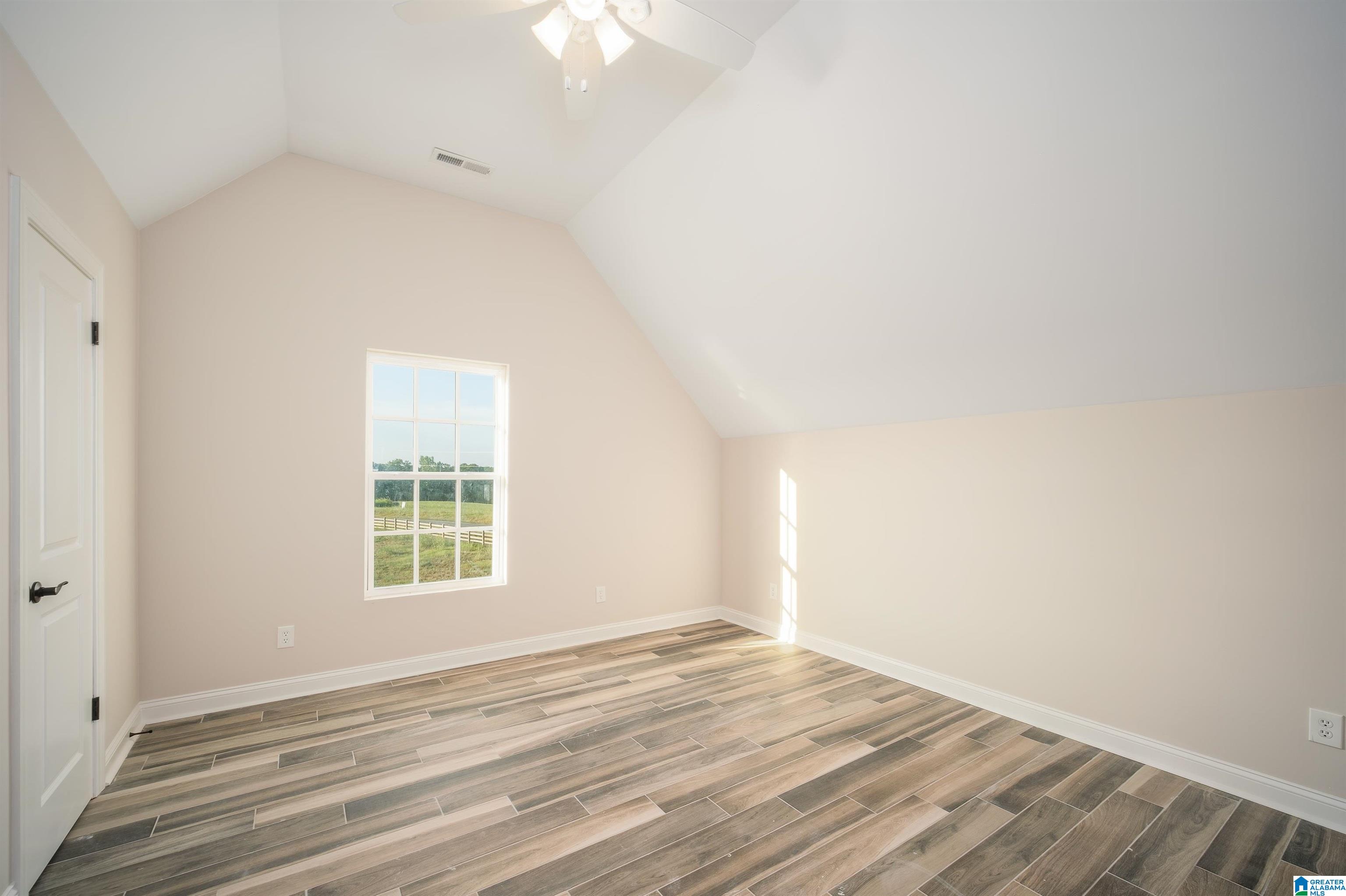 241 Bluegrass Lane Jasper, AL 35503 - Photo 21 of 53