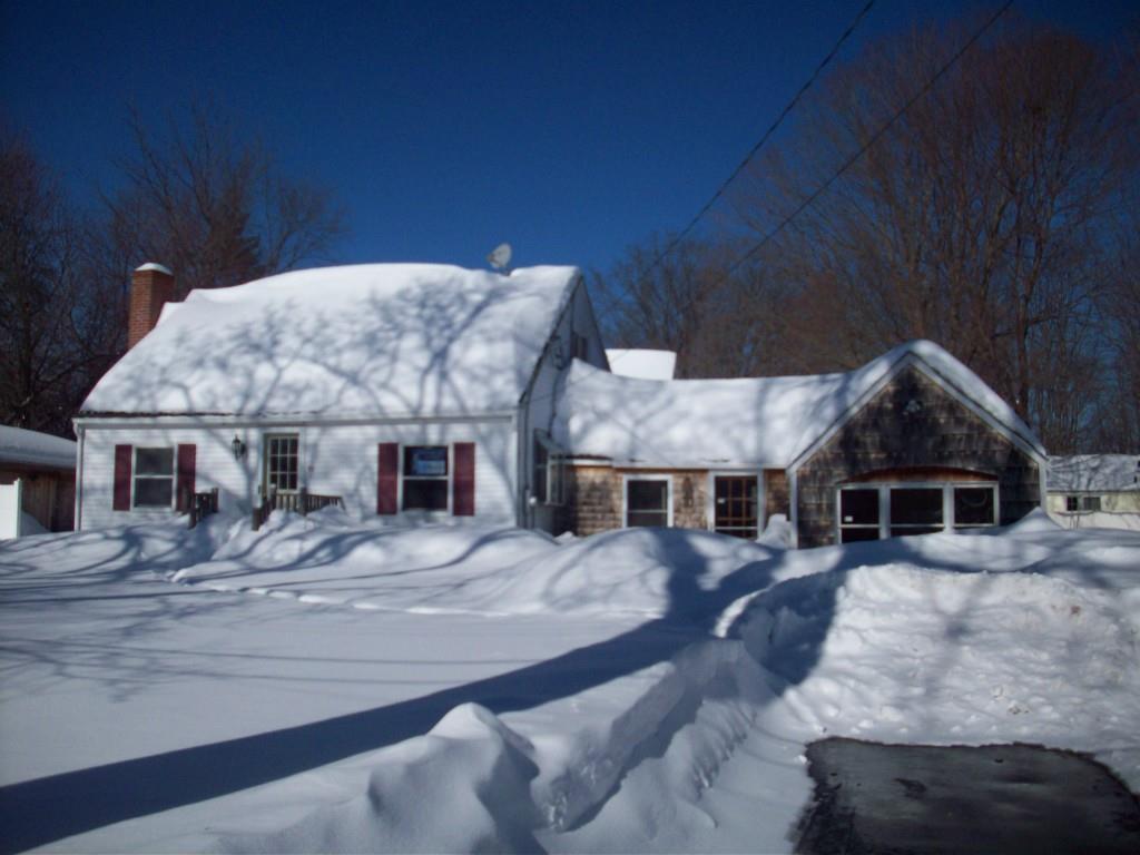 10 Sewall Road South Berwick, ME 03908 - Photo 1 of 13 Photo