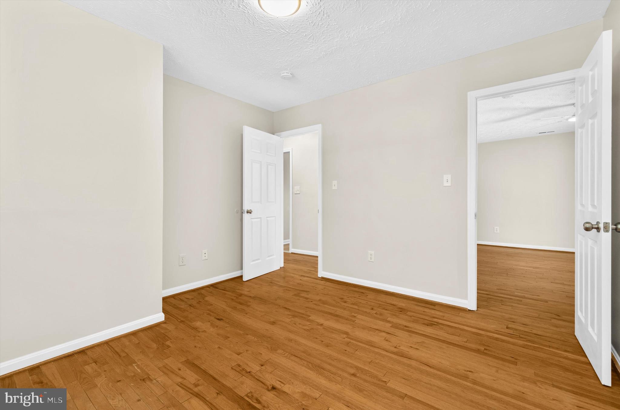 7820 Ridge Road Hanover, MD 21076 - Photo 34 of 61