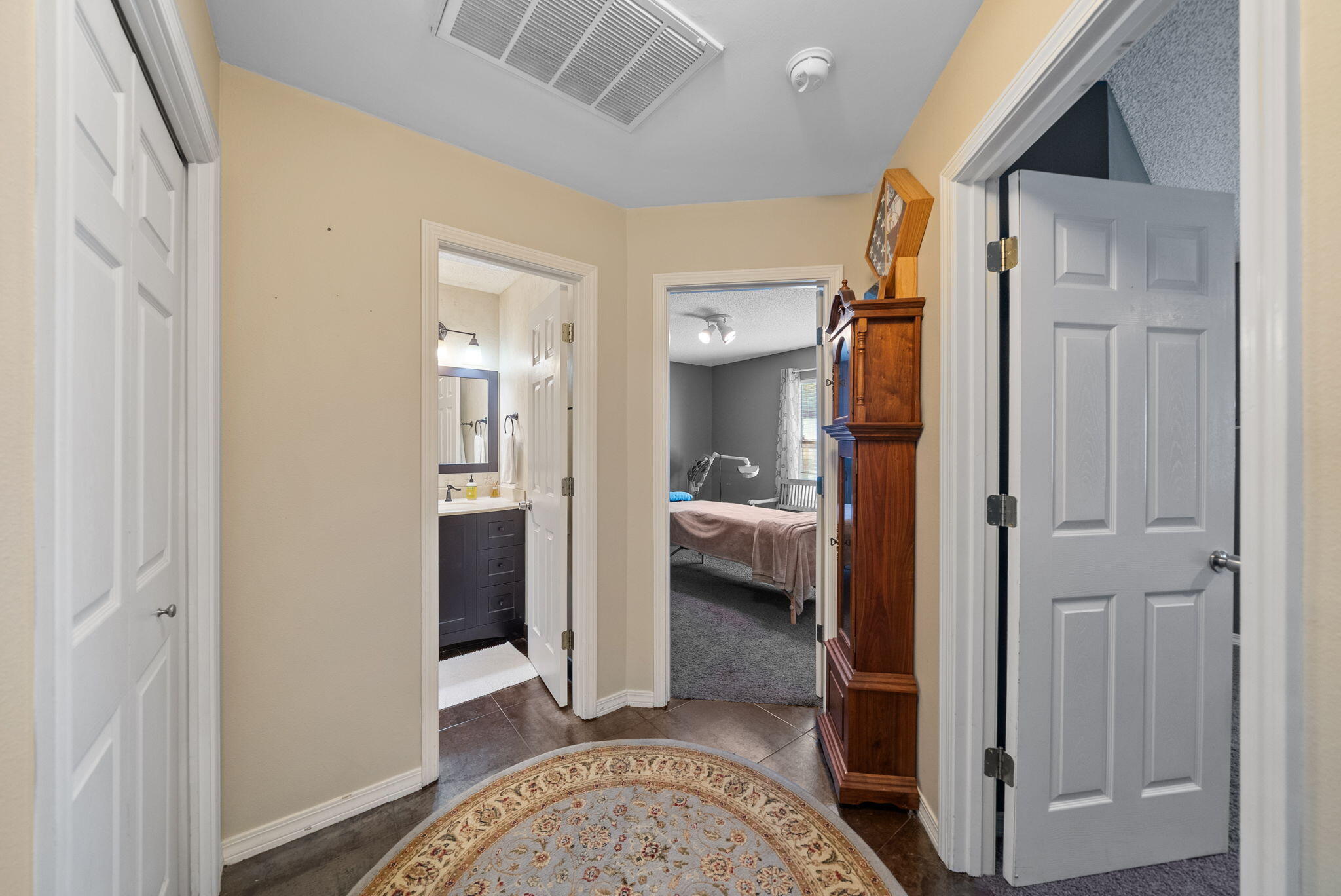 235 Magnolia Creek Road Santa Rosa Beach, FL 32459 - Photo 35 of 54 7-web-or-mls-DSC00311