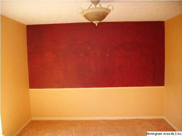 504 2nd Terrace Pleasant Grove, AL 35127 - Photo 6 of 31