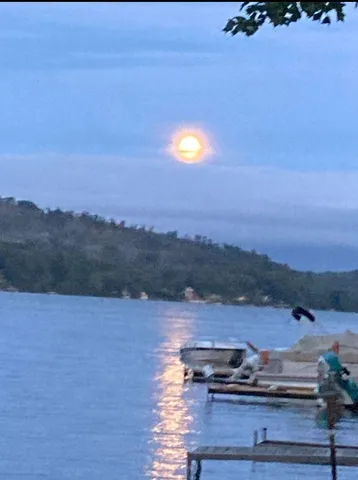 $629,000 | 88 Barnard Cove Road, Greene, ME 04236