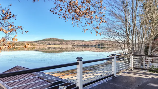 $629,000 | 88 Barnard Cove Road, Greene, ME 04236