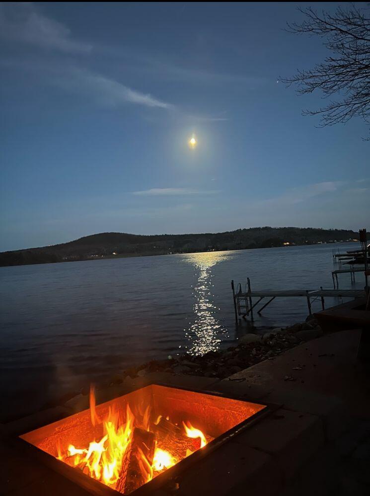 88 Barnard Cove Road Greene, ME 04236 - Photo 22 of 61 image4