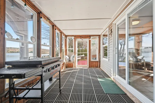 $629,000 | 88 Barnard Cove Road, Greene, ME 04236