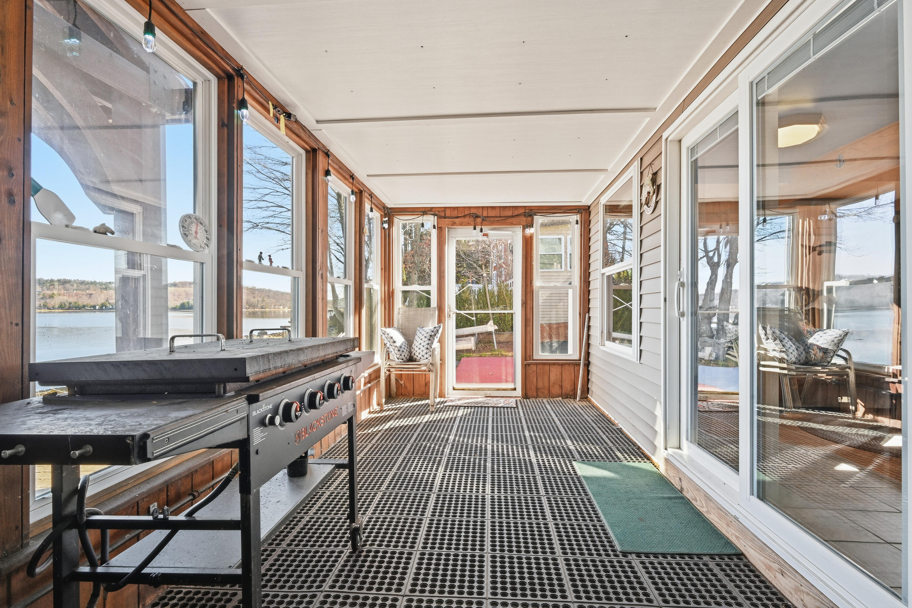 88 Barnard Cove Road Greene, ME 04236 - Photo 25 of 60 110321gr-113