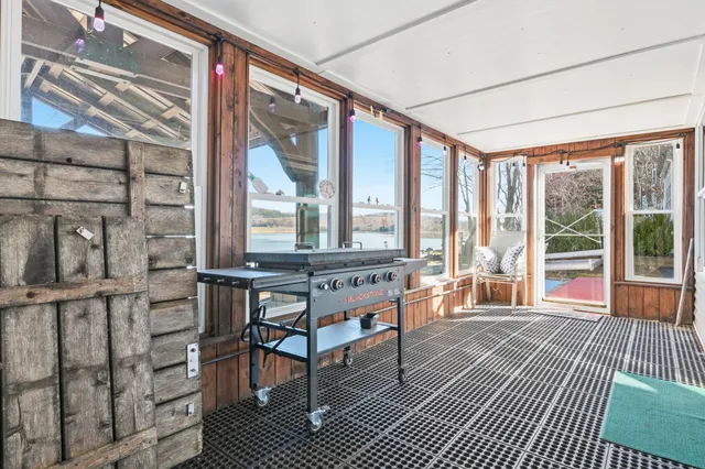 $629,000 | 88 Barnard Cove Road, Greene, ME 04236