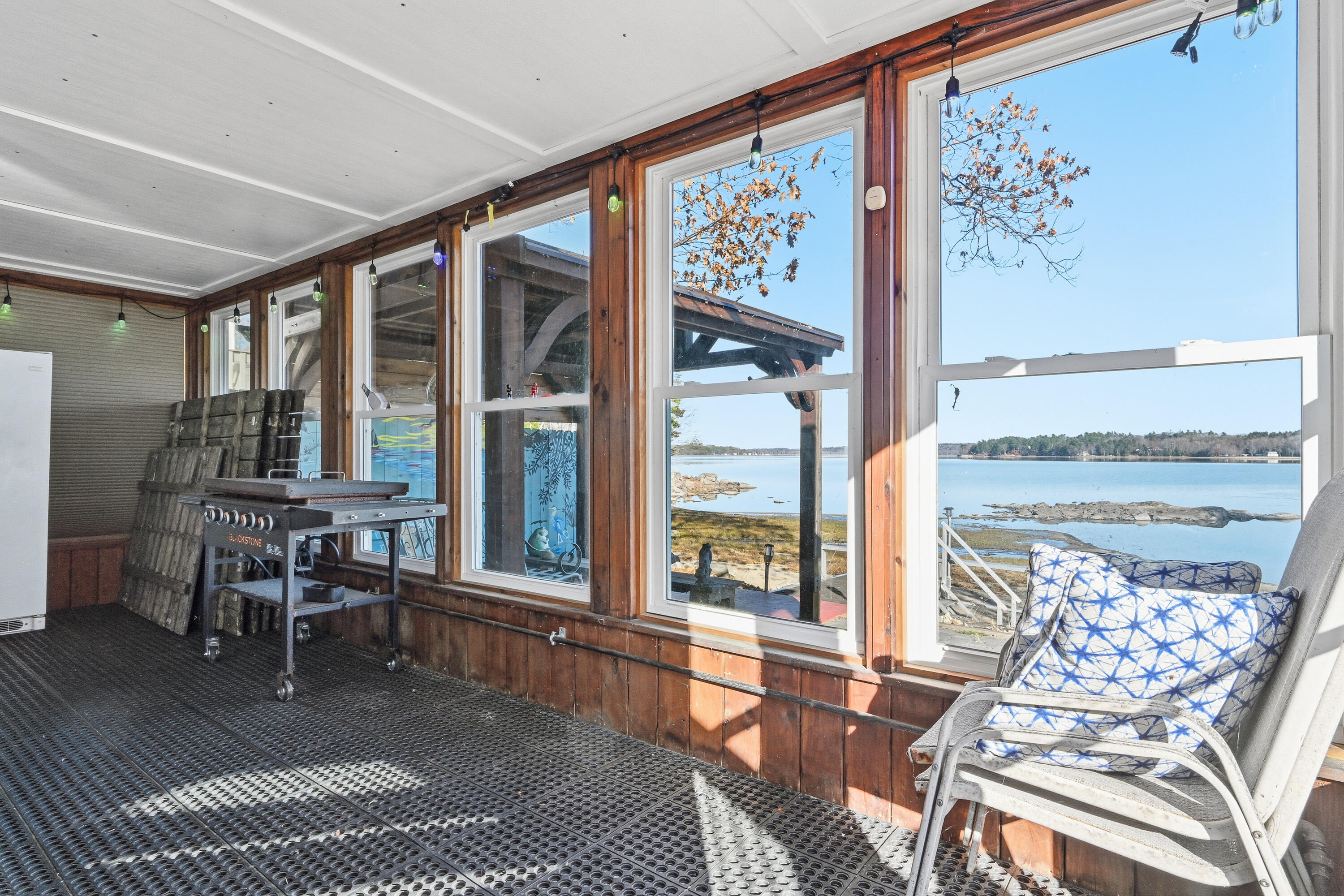 88 Barnard Cove Road Greene, ME 04236 - Photo 27 of 61 110321gr-114