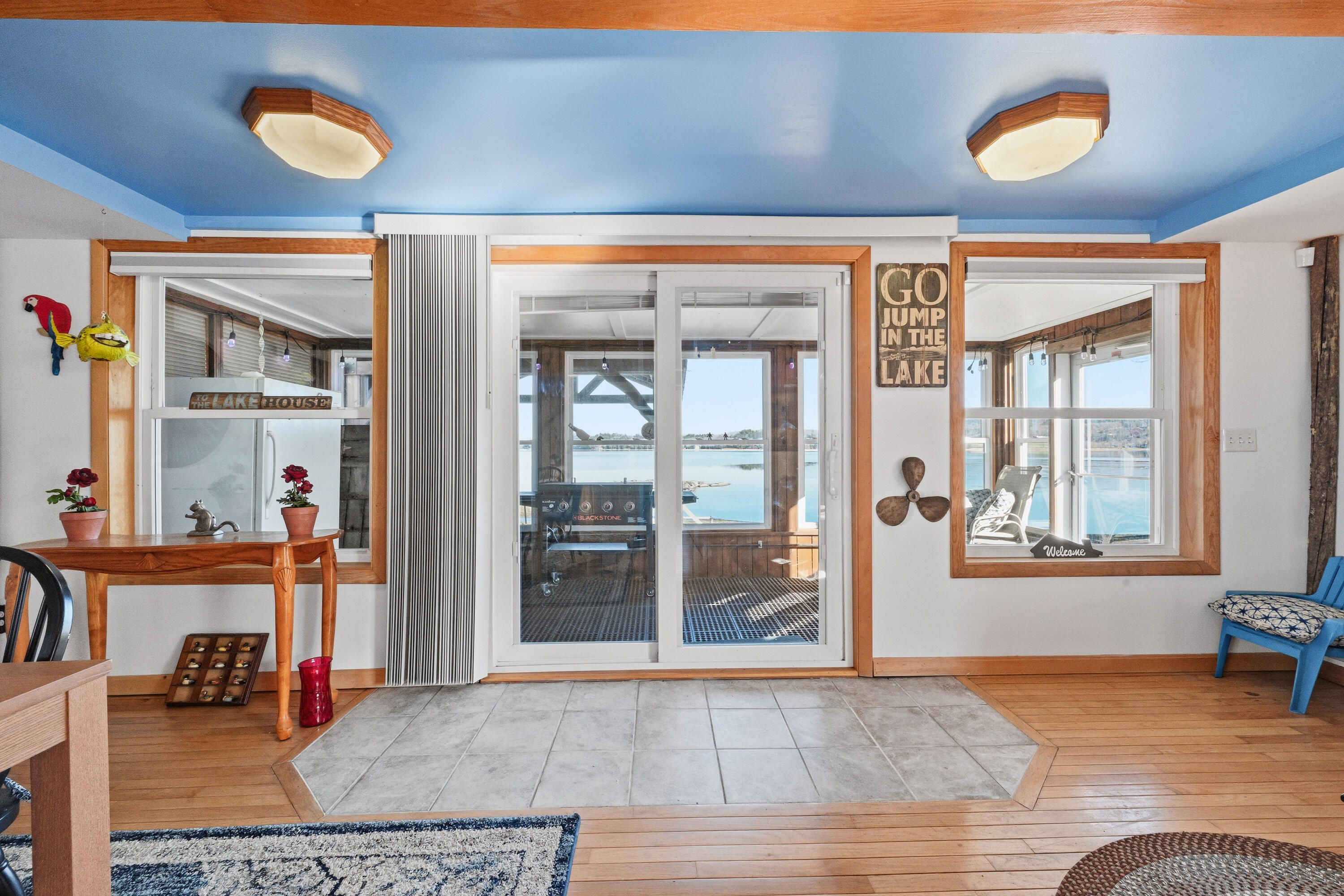 88 Barnard Cove Road Greene, ME 04236 - Photo 28 of 61 110321gr-115