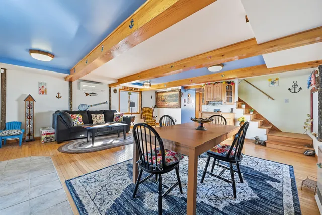 $629,000 | 88 Barnard Cove Road, Greene, ME 04236