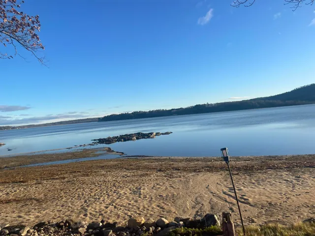 $629,000 | 88 Barnard Cove Road, Greene, ME 04236