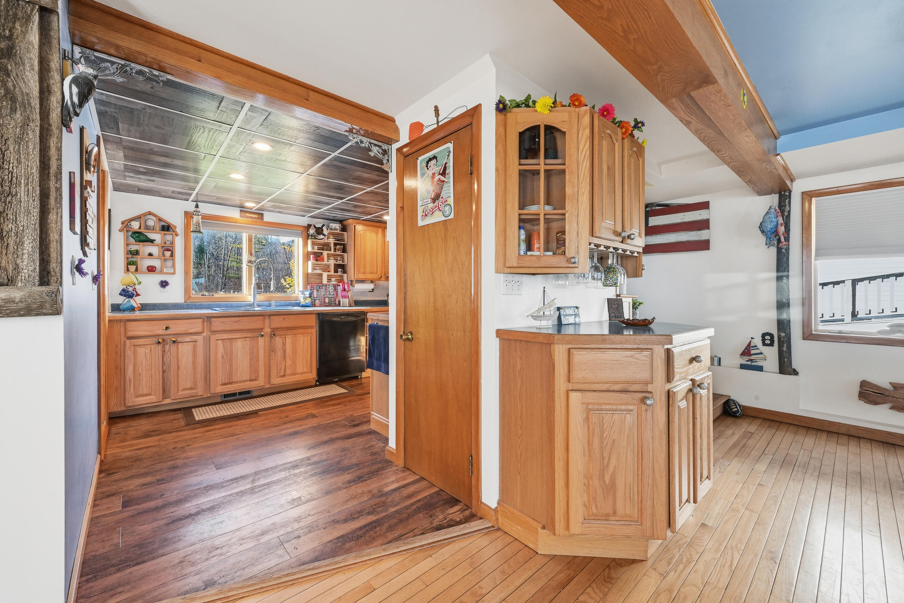 88 Barnard Cove Road Greene, ME 04236 - Photo 34 of 60 110321gr-121